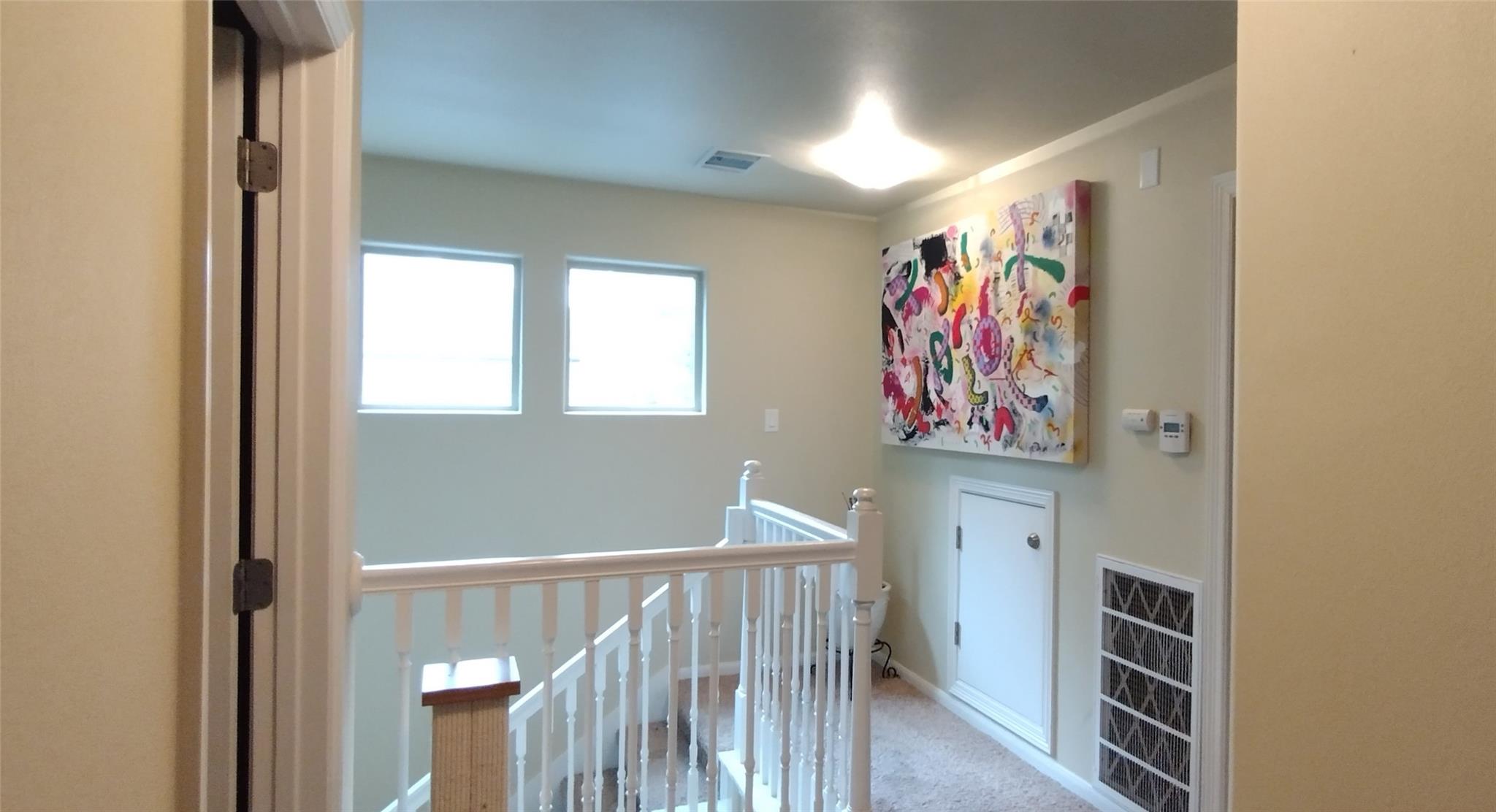 500 Kenniston Dr #b Property Photo 22