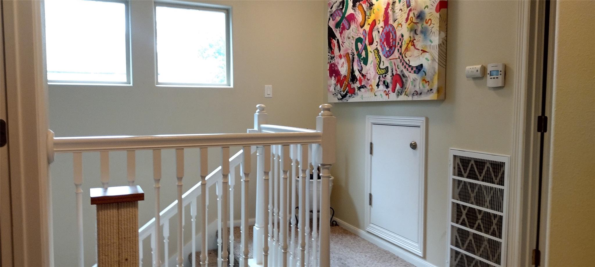 500 Kenniston Dr #b Property Photo 23