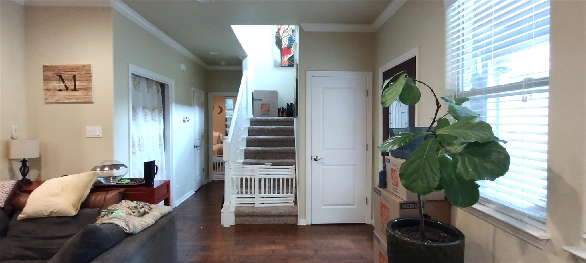 500 Kenniston Dr #b Property Photo 24