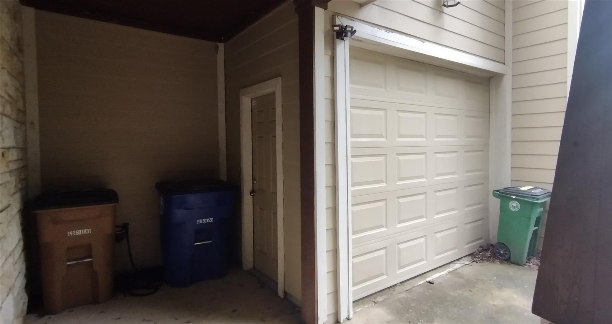 500 Kenniston Dr #b Property Photo 25
