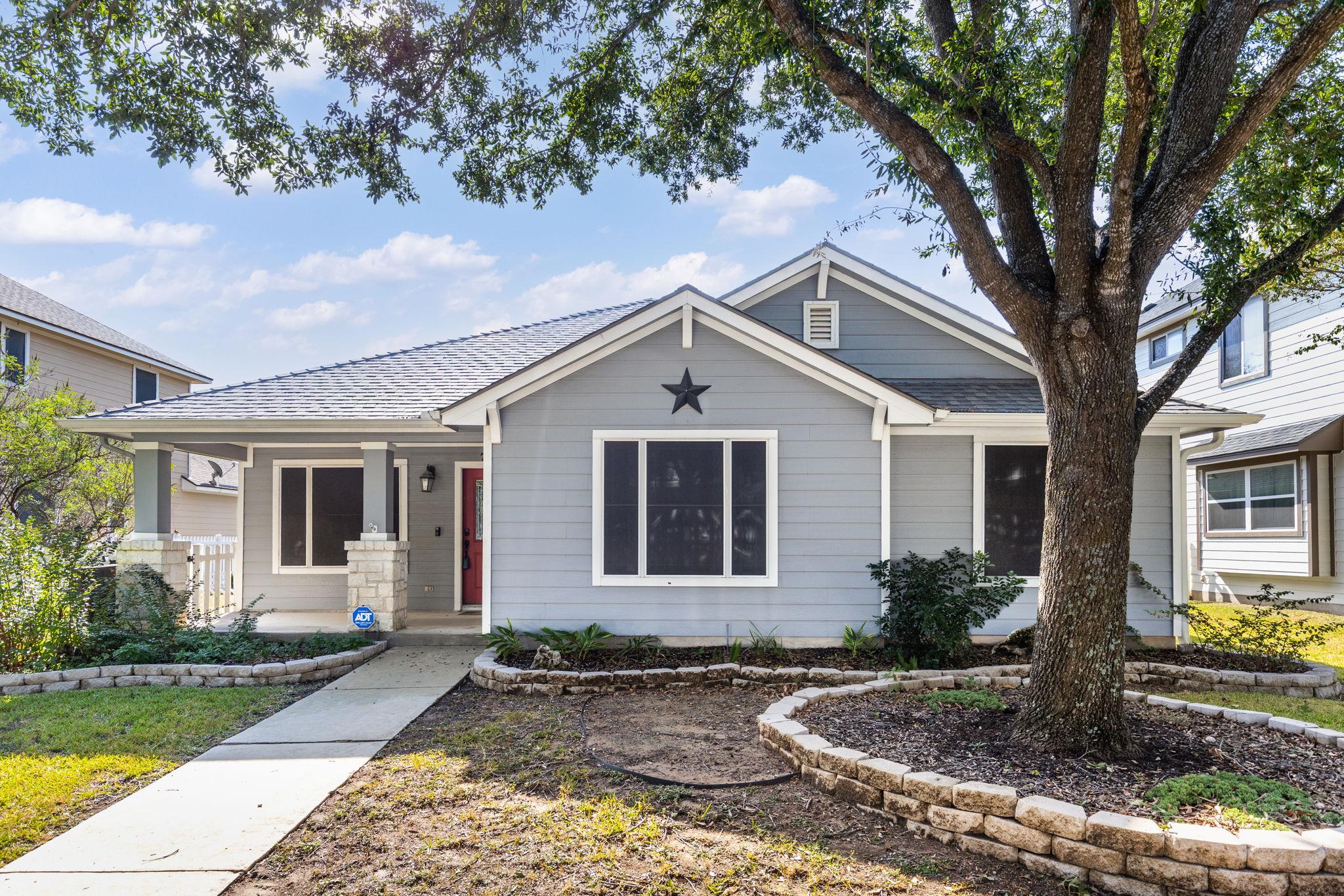 784 Sampson None Property Photo 1