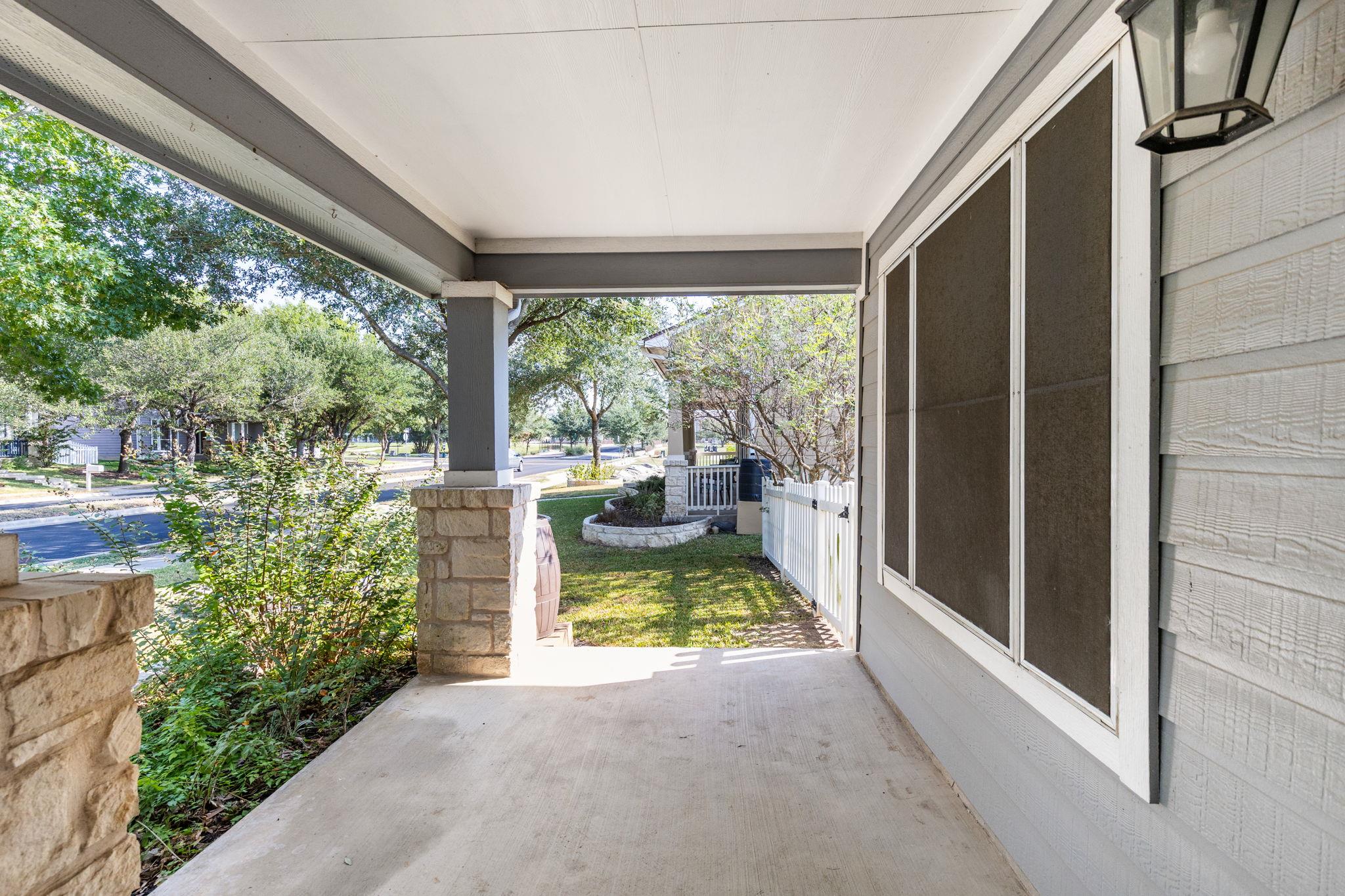 784 Sampson None Property Photo 7
