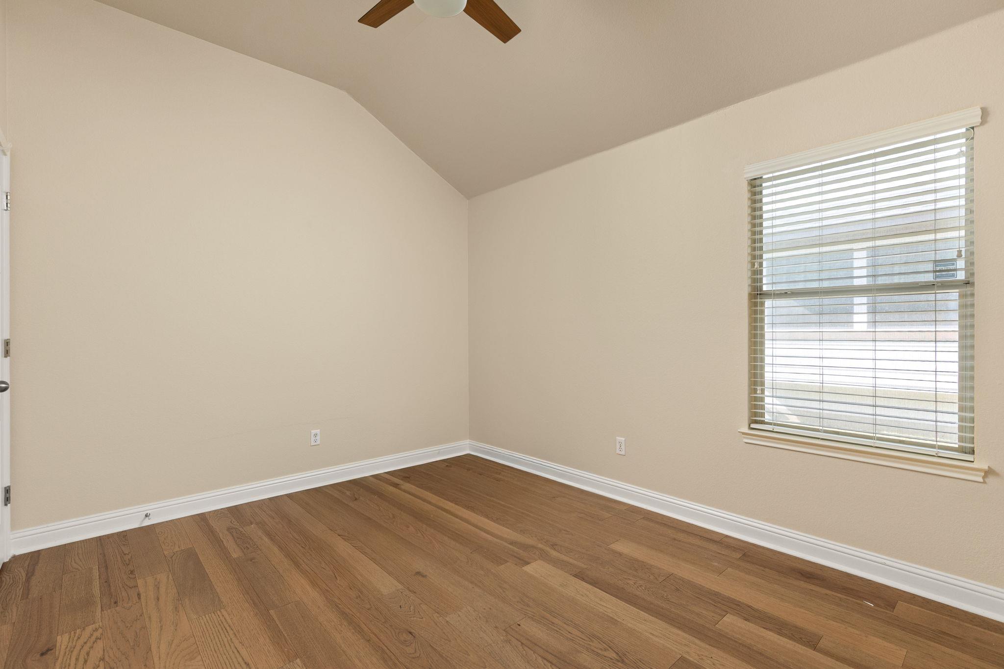 784 Sampson None Property Photo 18