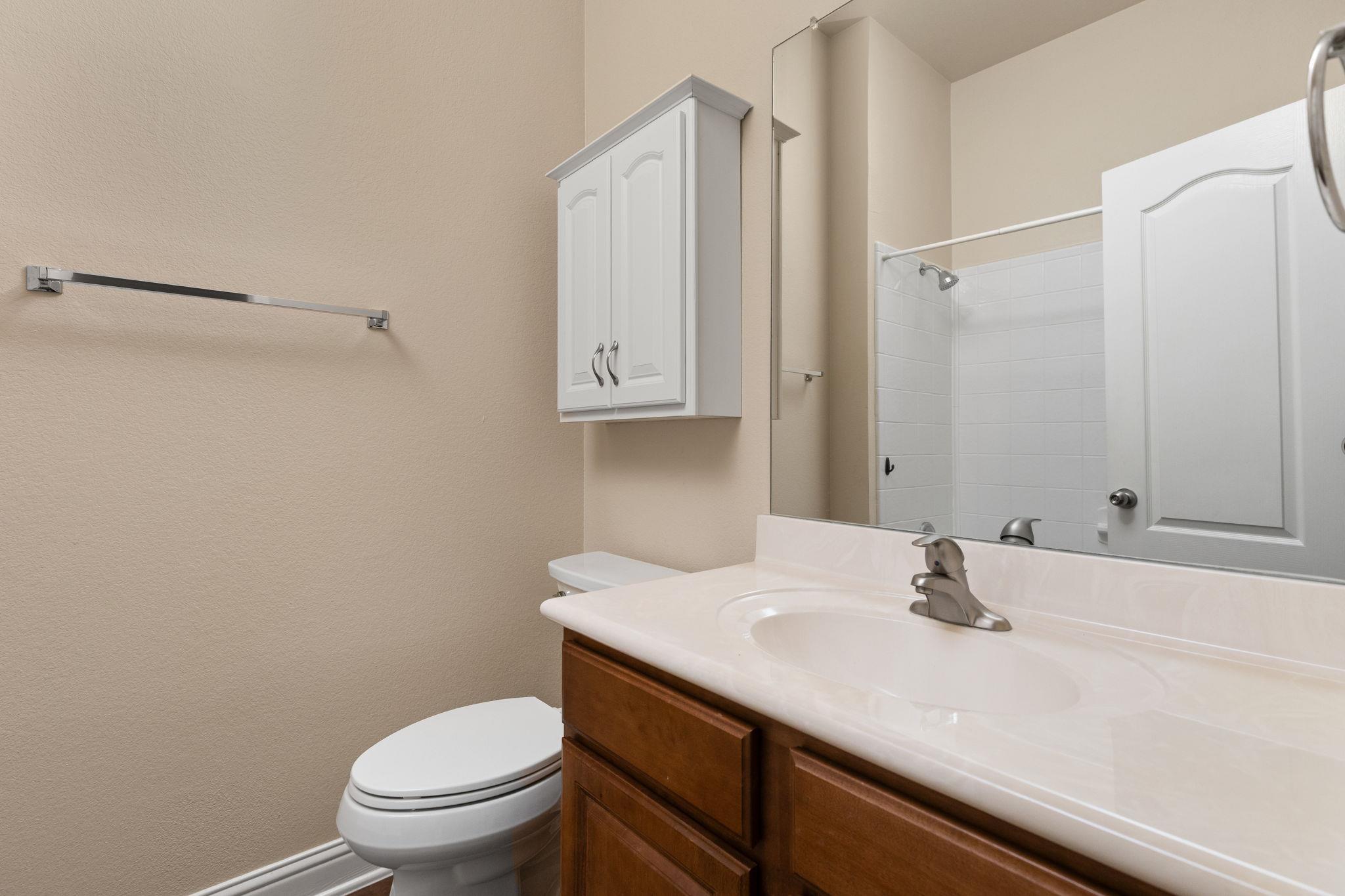 784 Sampson None Property Photo 19