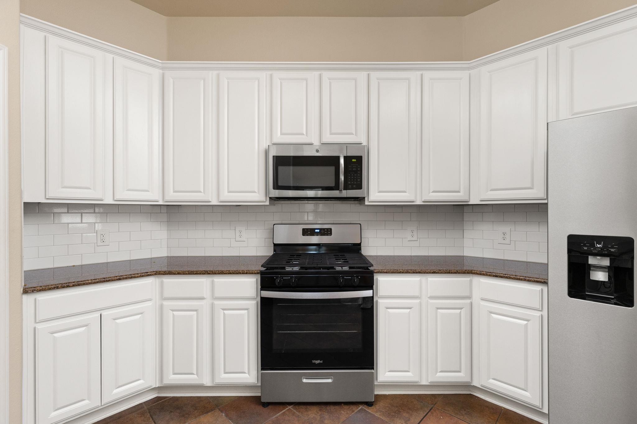 784 Sampson None Property Photo 20