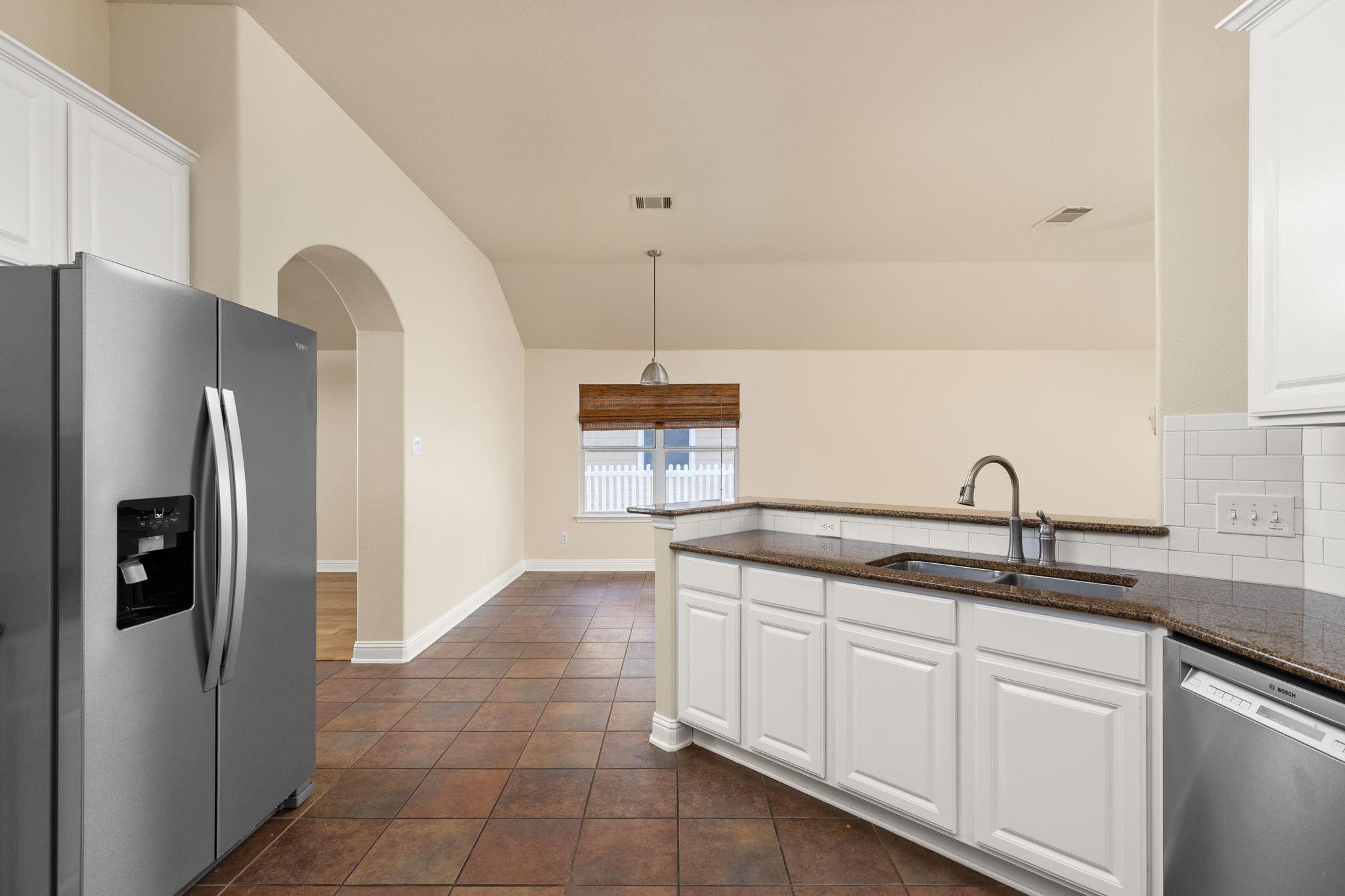 784 Sampson None Property Photo 21
