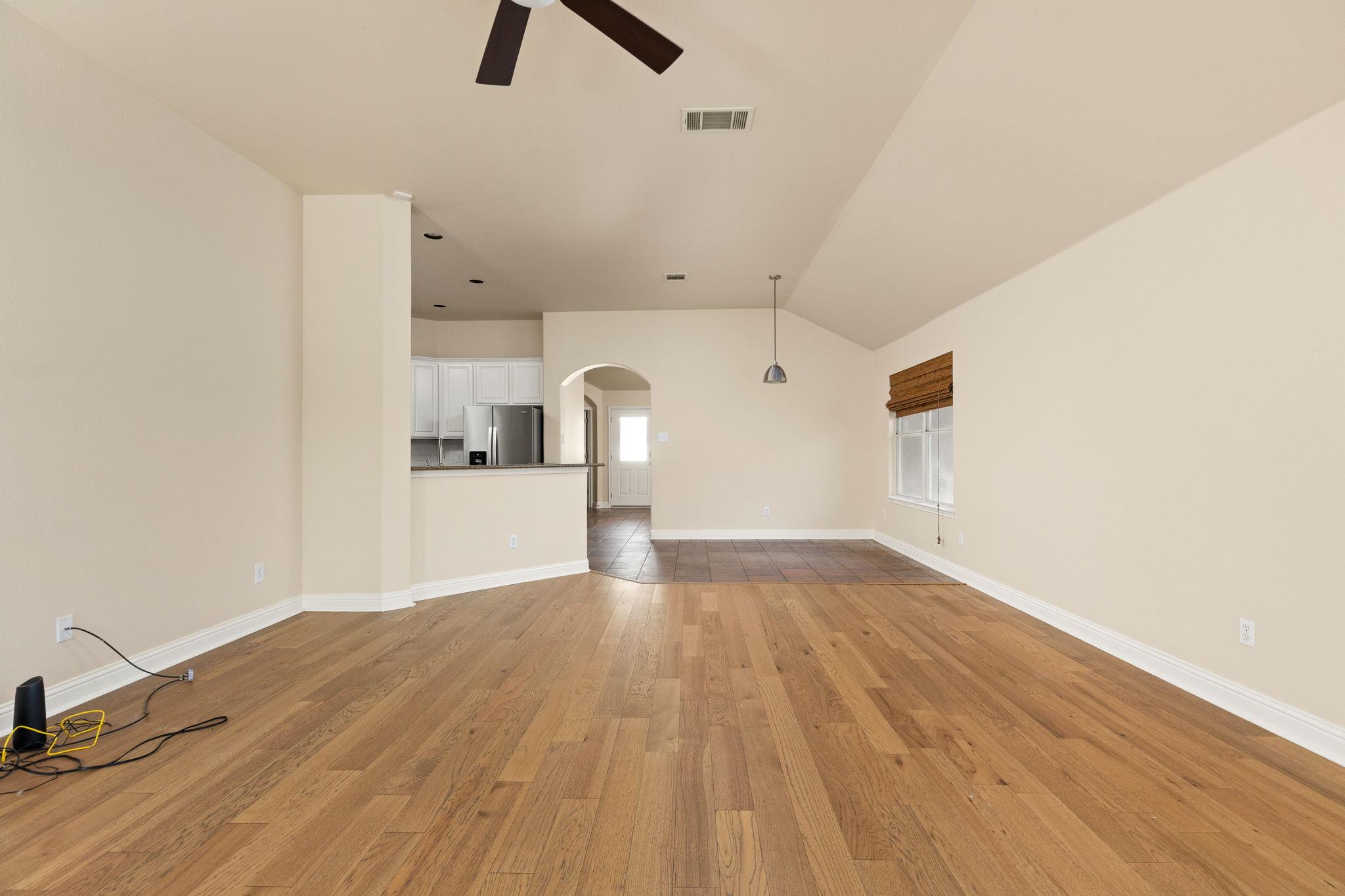784 Sampson None Property Photo 26