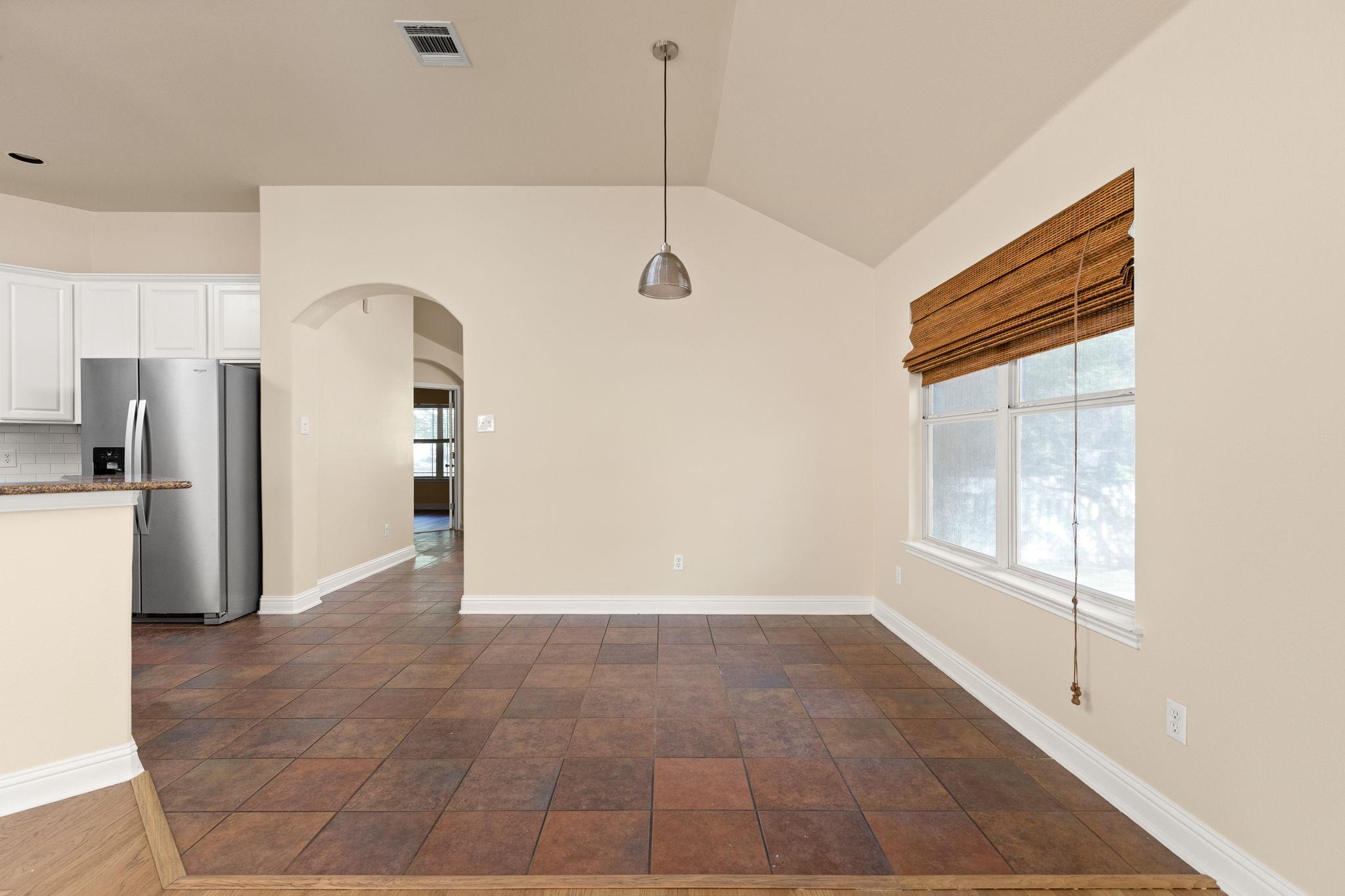 784 Sampson None Property Photo 27