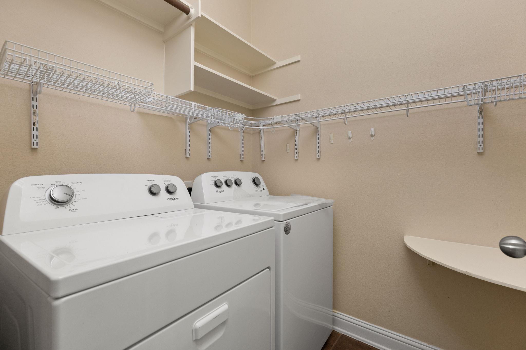 784 Sampson None Property Photo 30