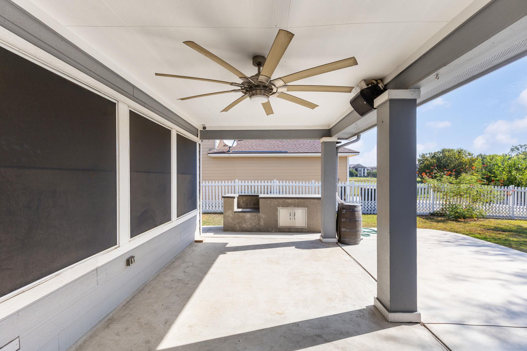 784 Sampson None Property Photo 31