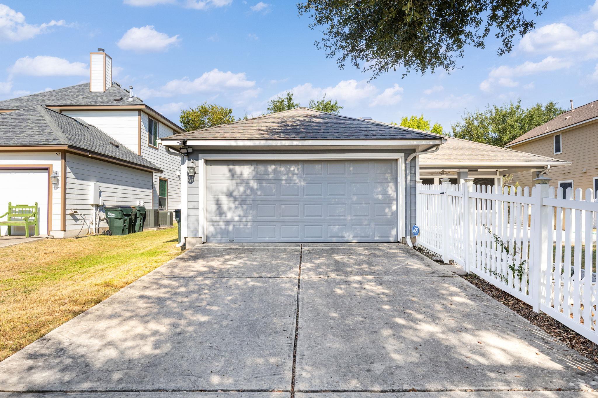 784 Sampson None Property Photo 37