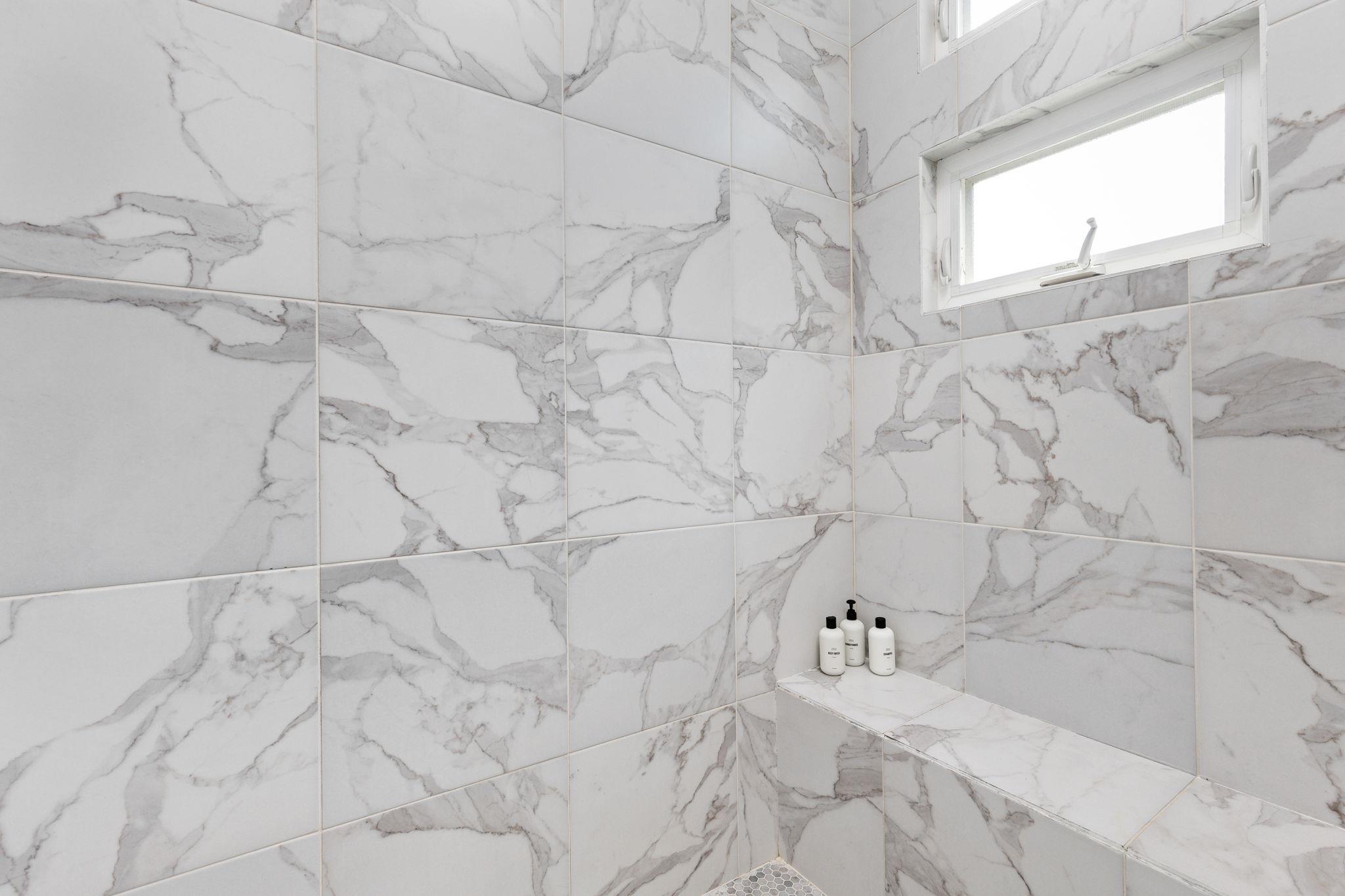 7611 Providence Ave #a Property Photo 24