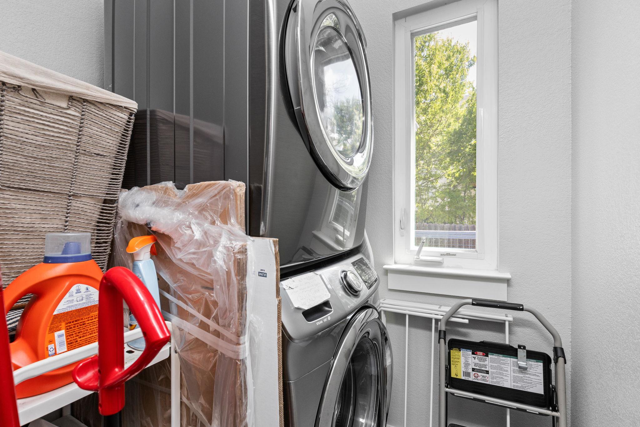 7611 Providence Ave #a Property Photo 28