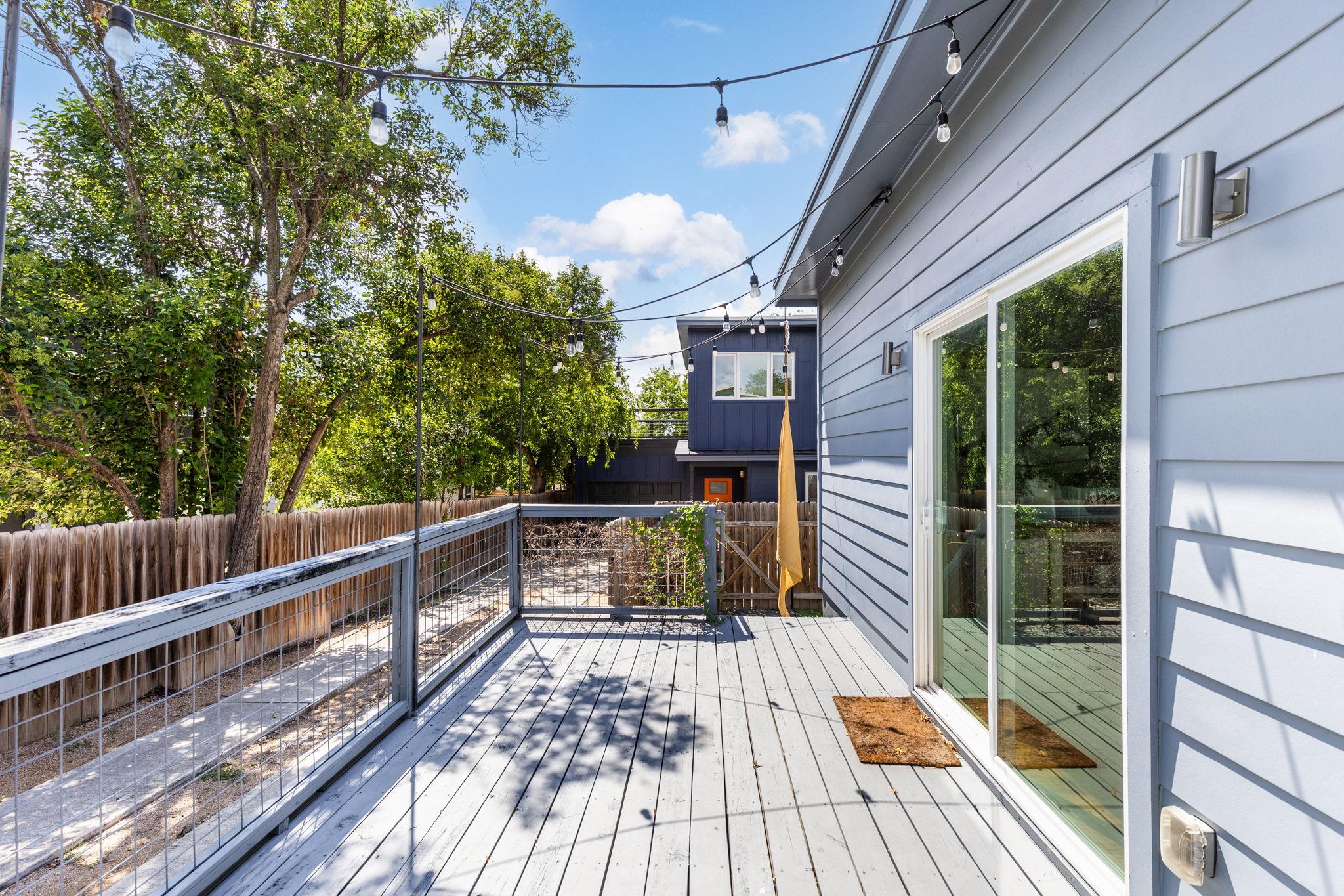 7611 Providence Ave #a Property Photo 29