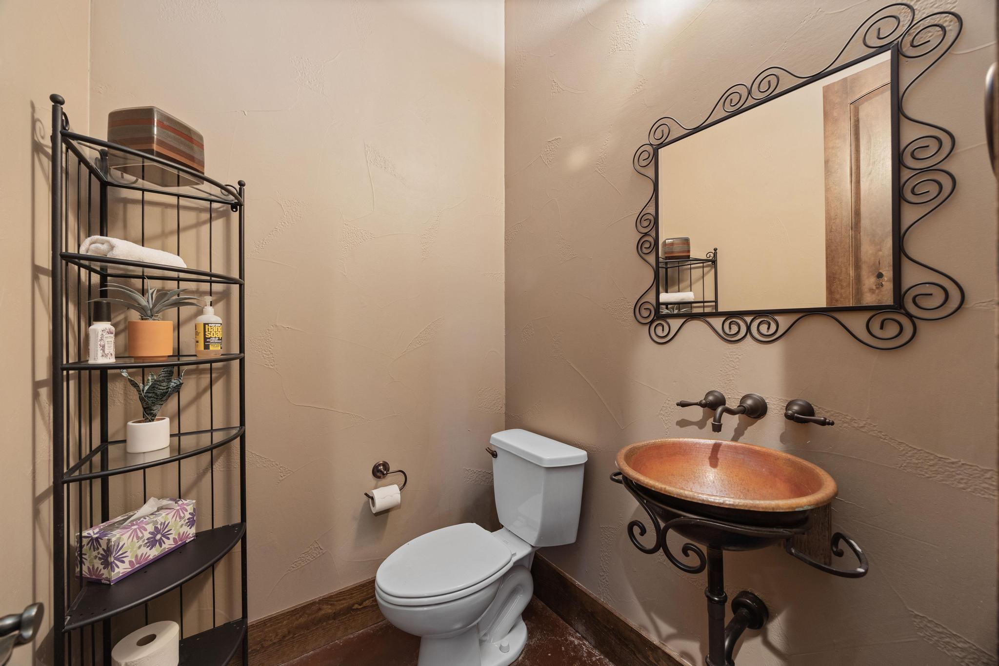 303 Yaupon Dr Property Photo 17