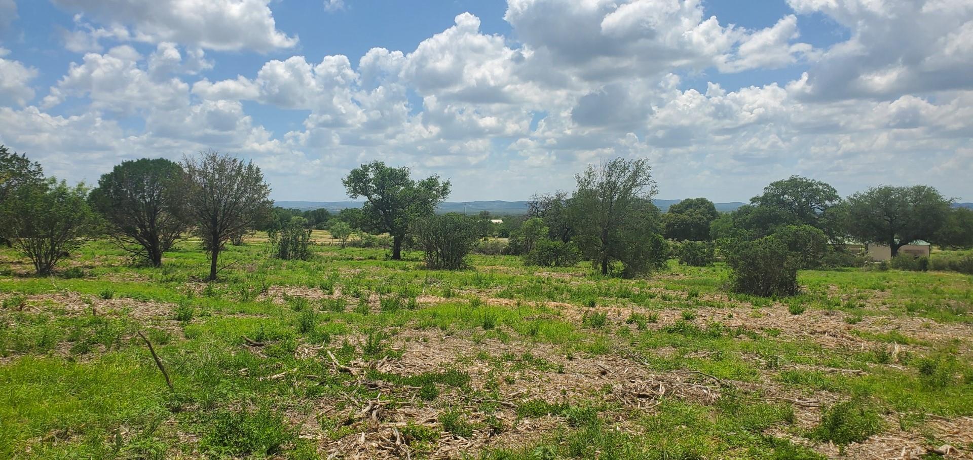 Tract 6 Lehne Loop Property Photo 1