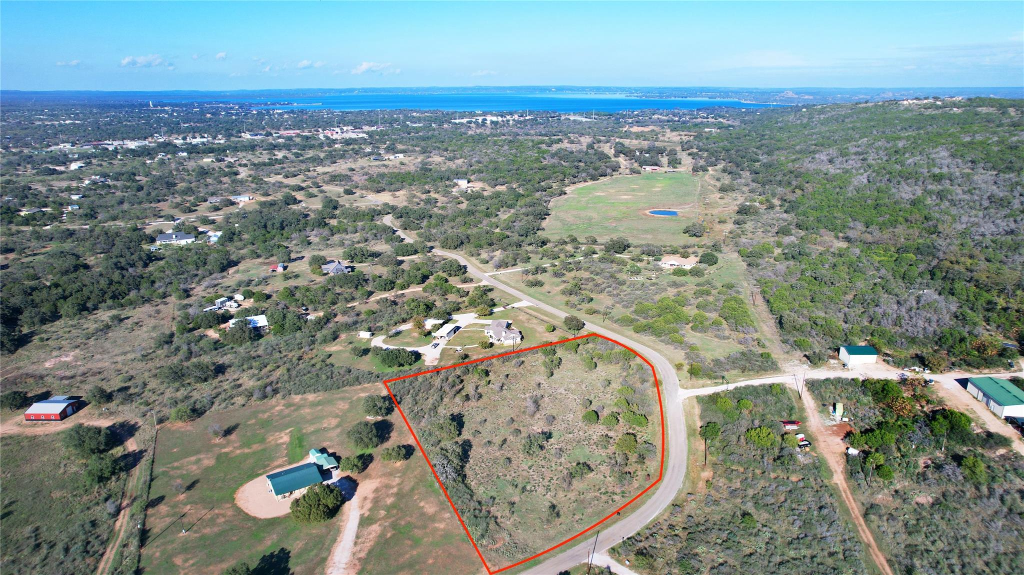 Tract 6 Lehne Loop Property Photo 3
