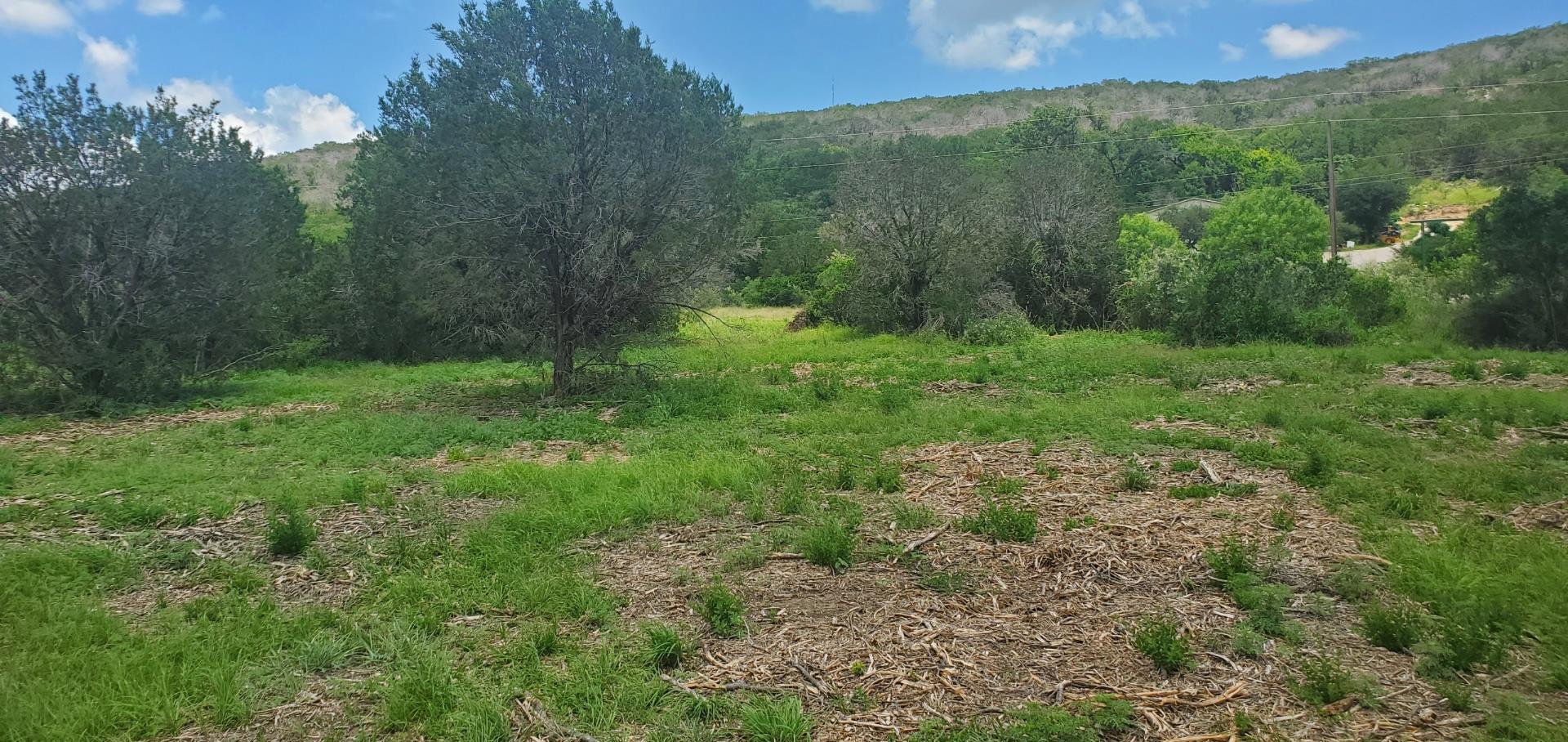 Tract 6 Lehne Loop Property Photo 5