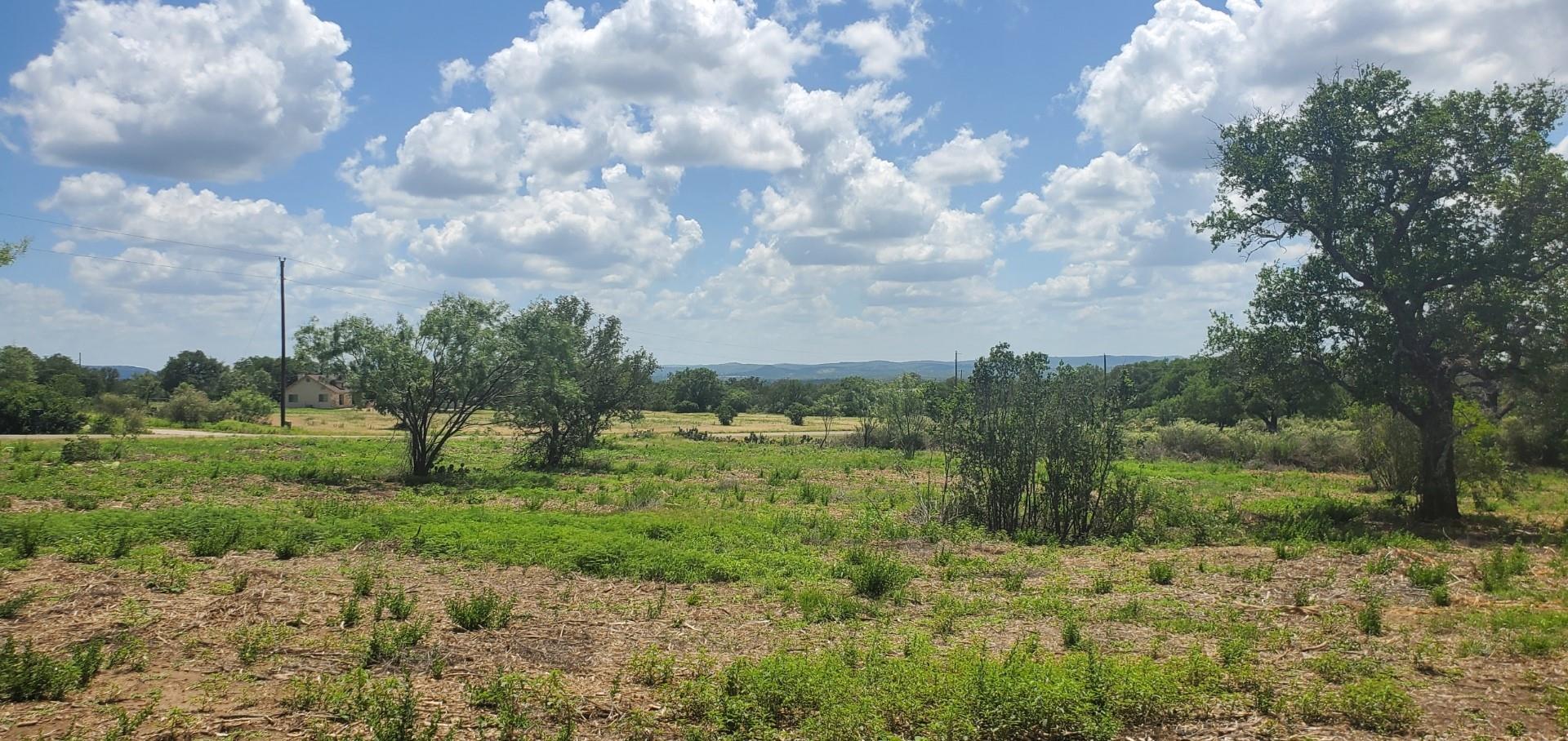 Tract 6 Lehne Loop Property Photo 10