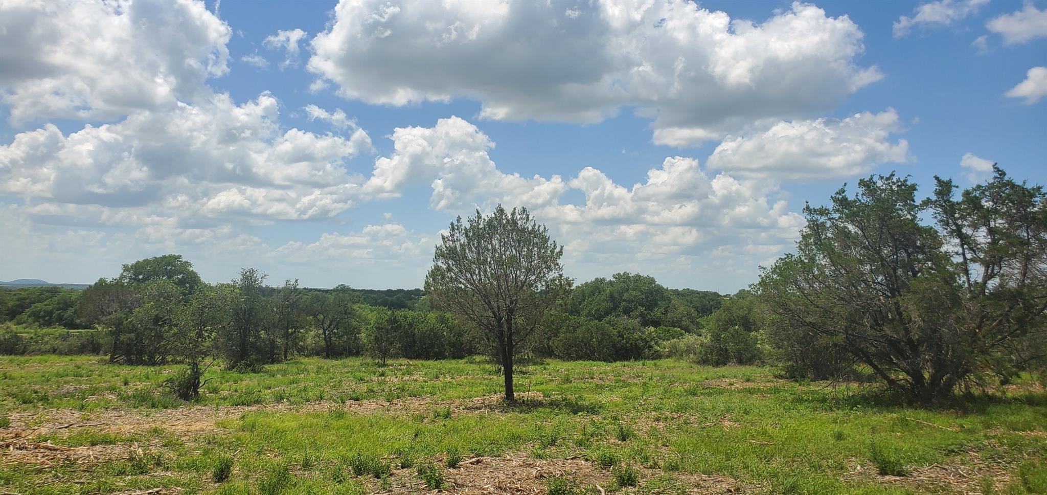 Tract 6 Lehne Loop Property Photo 12