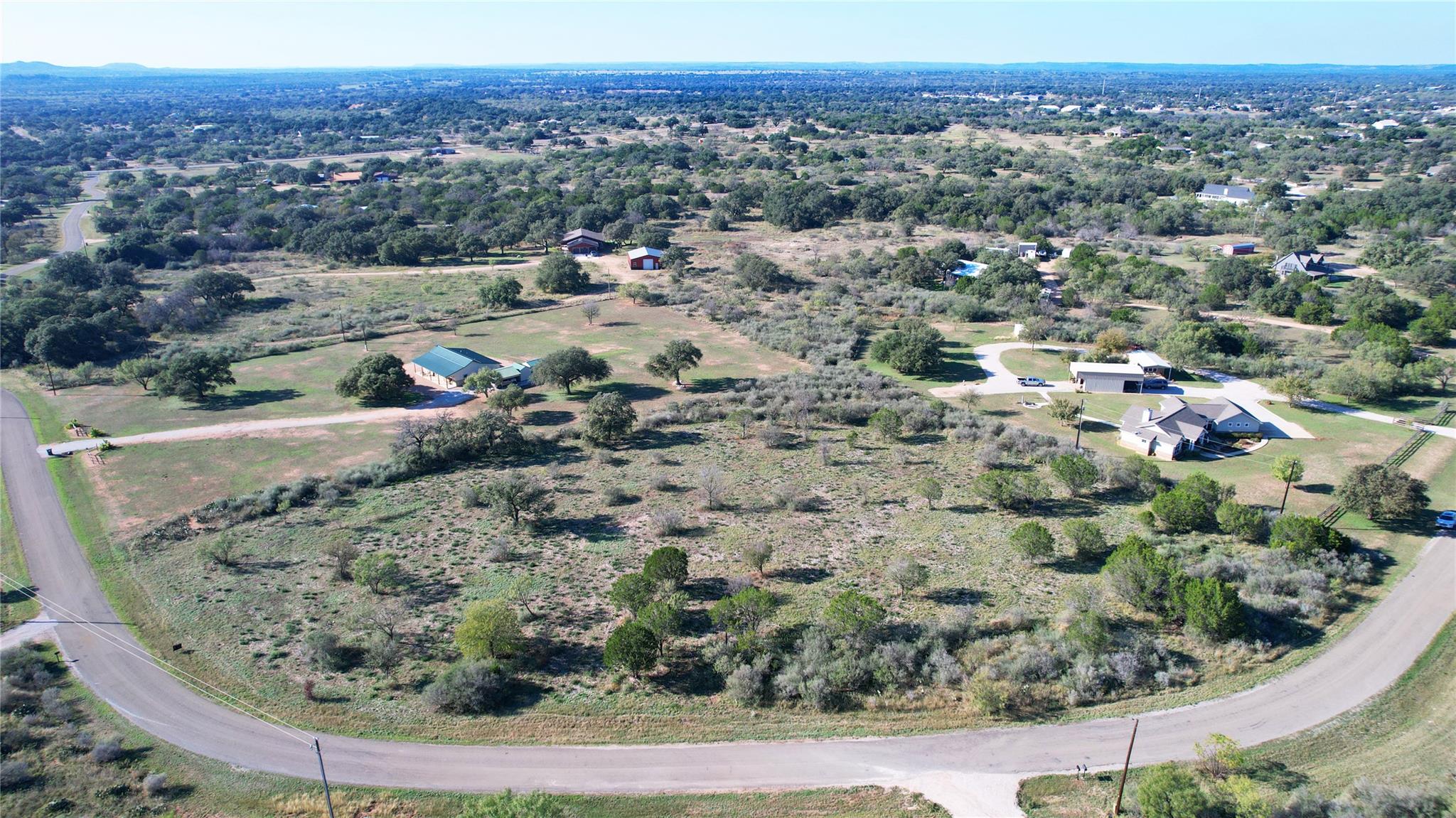 Tract 6 Lehne Loop Property Photo 14