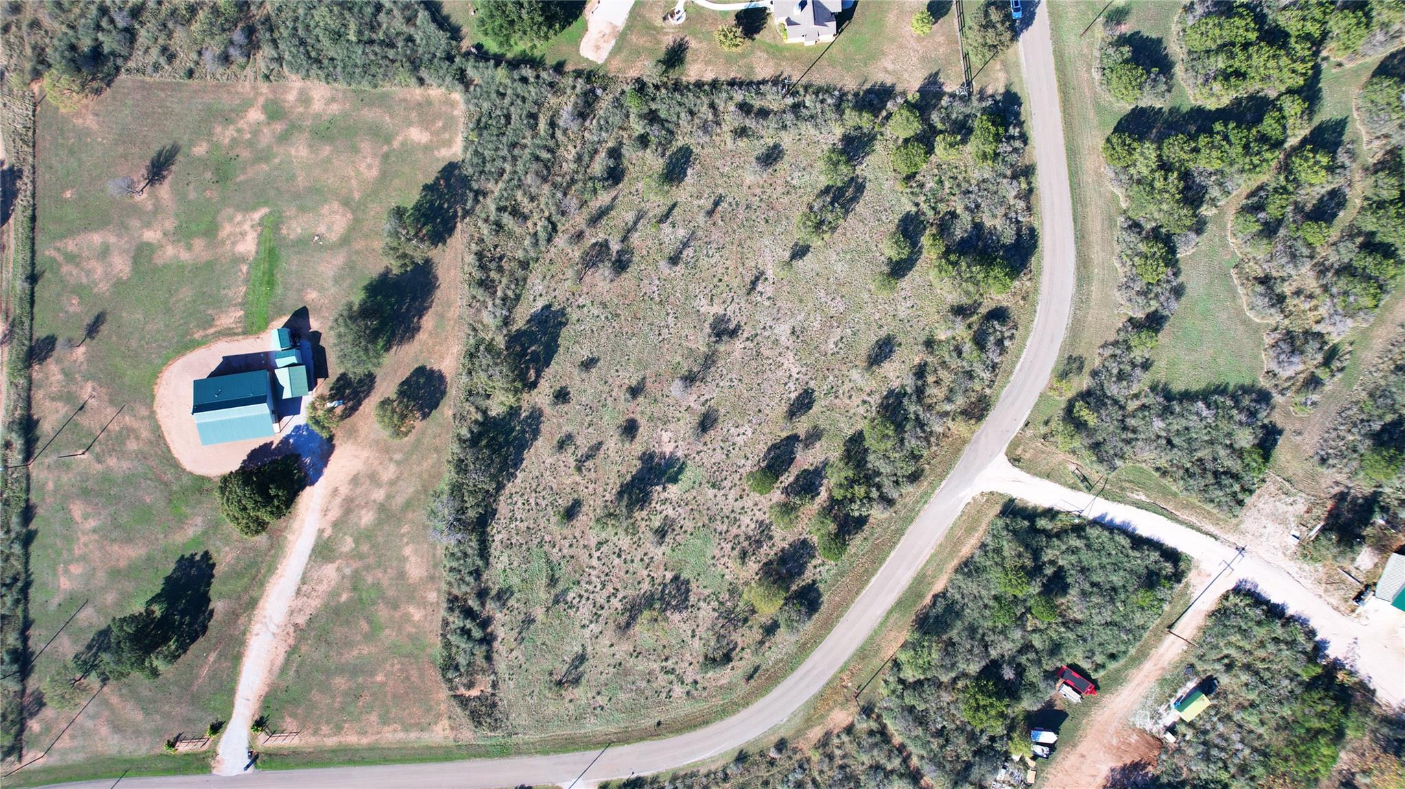 Tract 6 Lehne Loop Property Photo 15