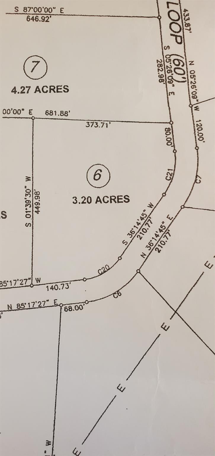 Tract 6 Lehne Loop Property Photo 16