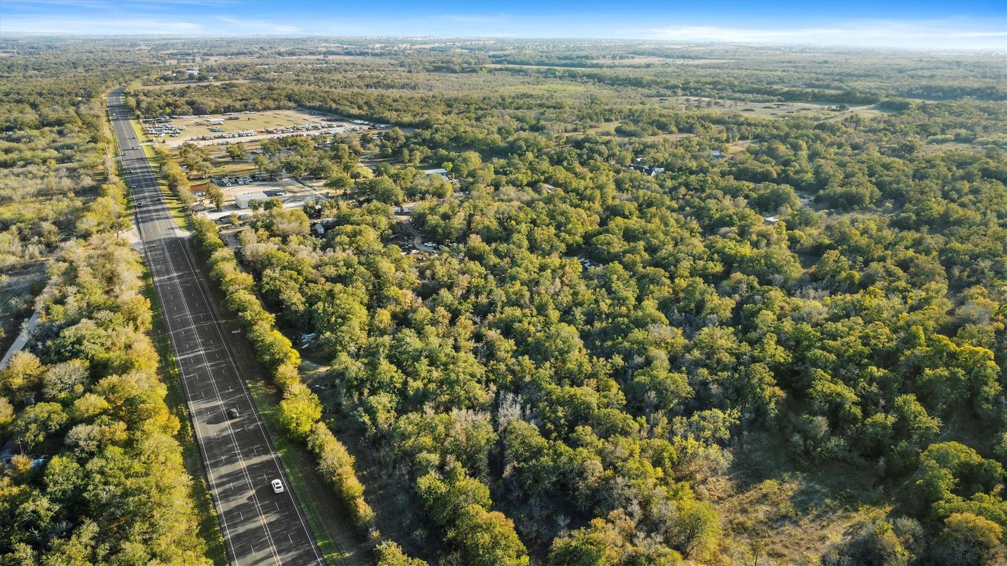 50 Mineral Springs Rd Property Photo 2