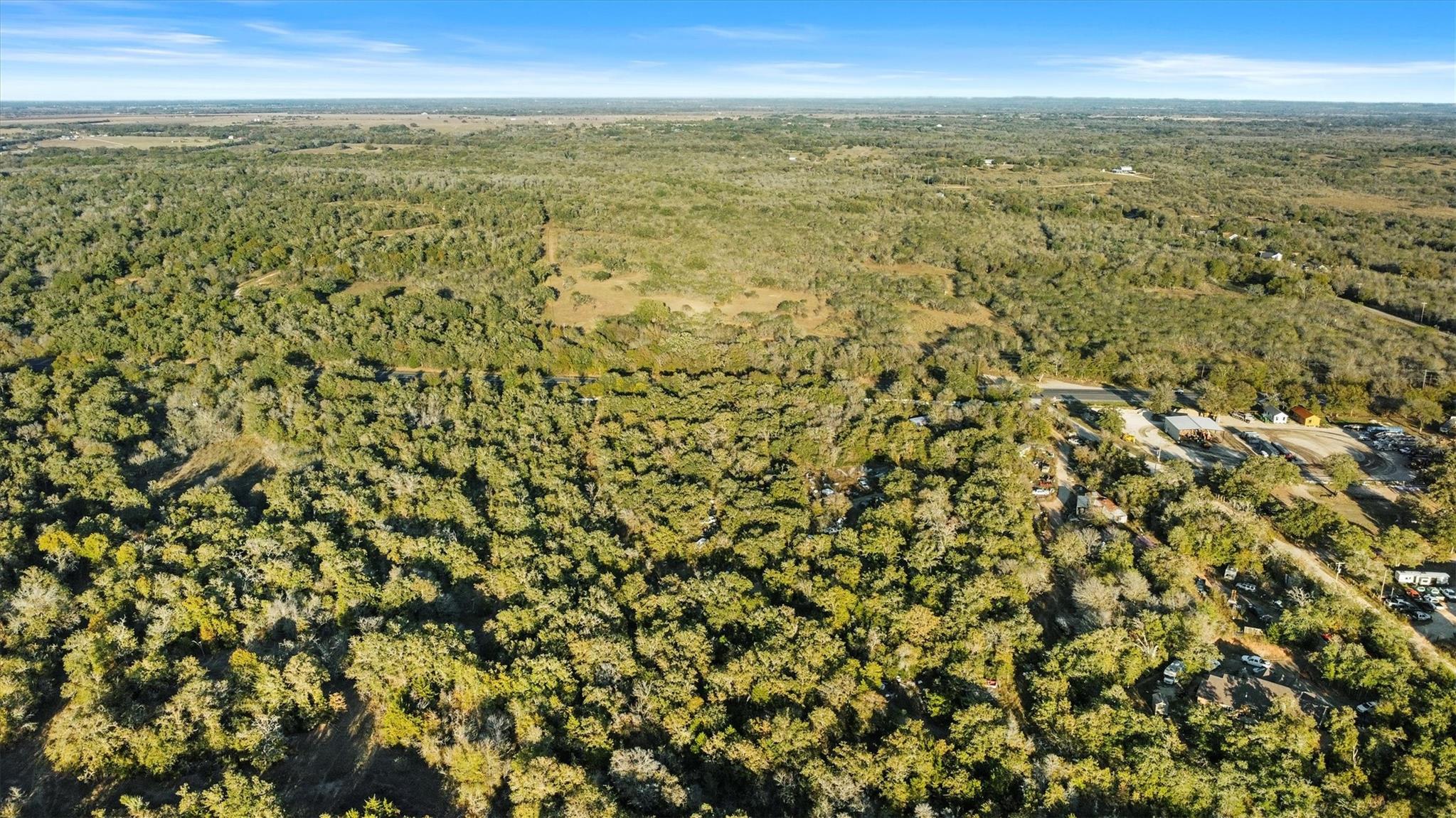 50 Mineral Springs Rd Property Photo 3