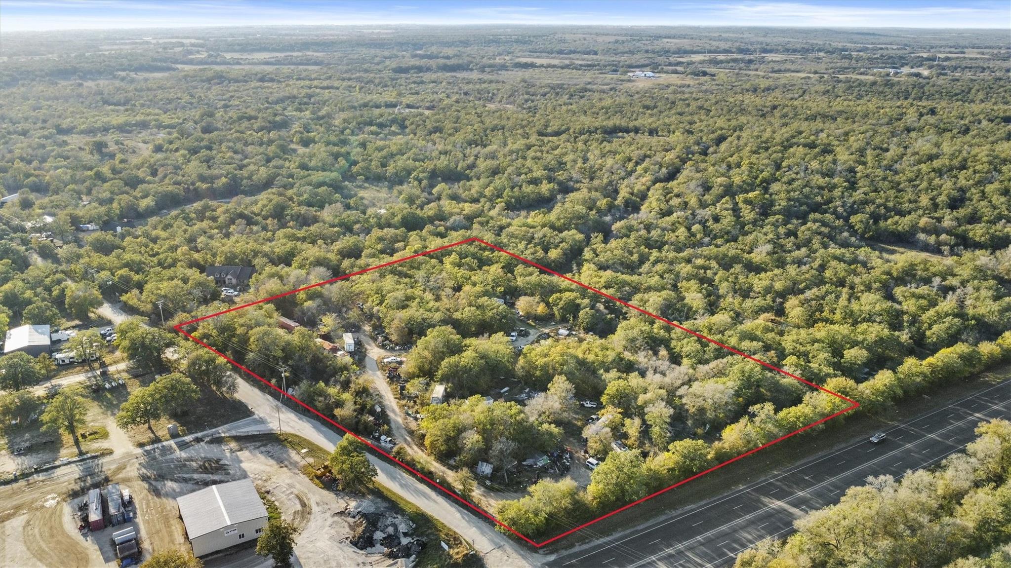 50 Mineral Springs Rd Property Photo 4