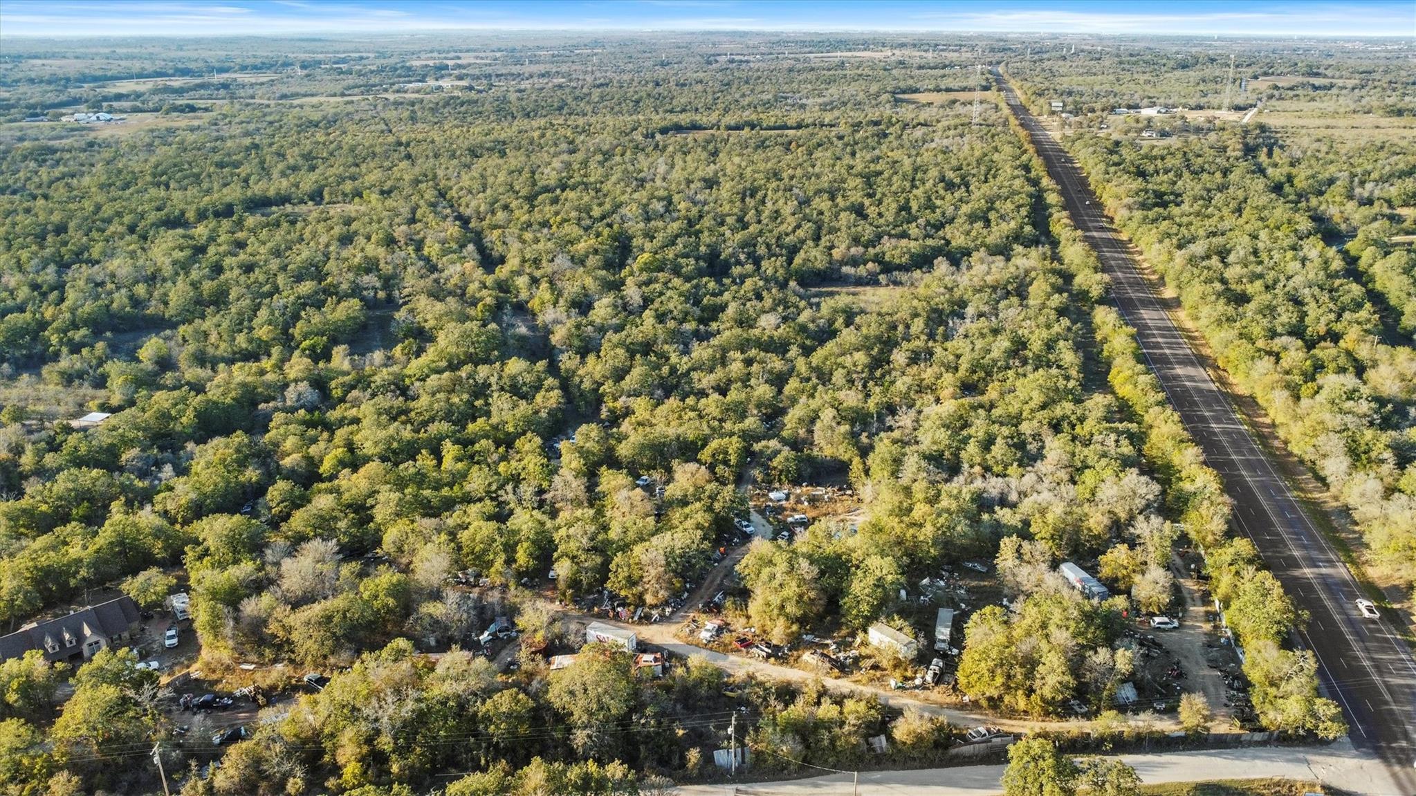 50 Mineral Springs Rd Property Photo 6