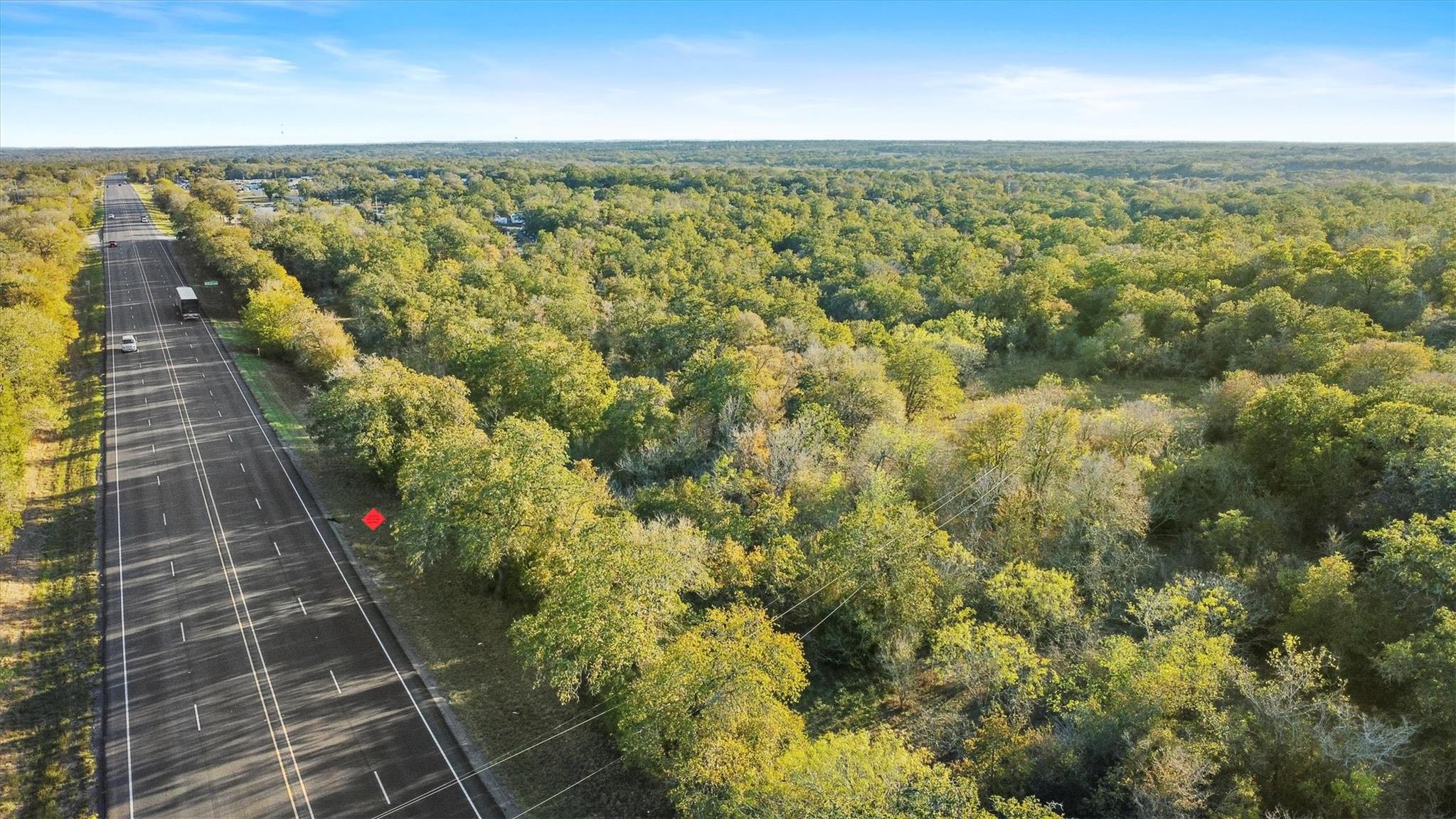 50 Mineral Springs Rd Property Photo 7
