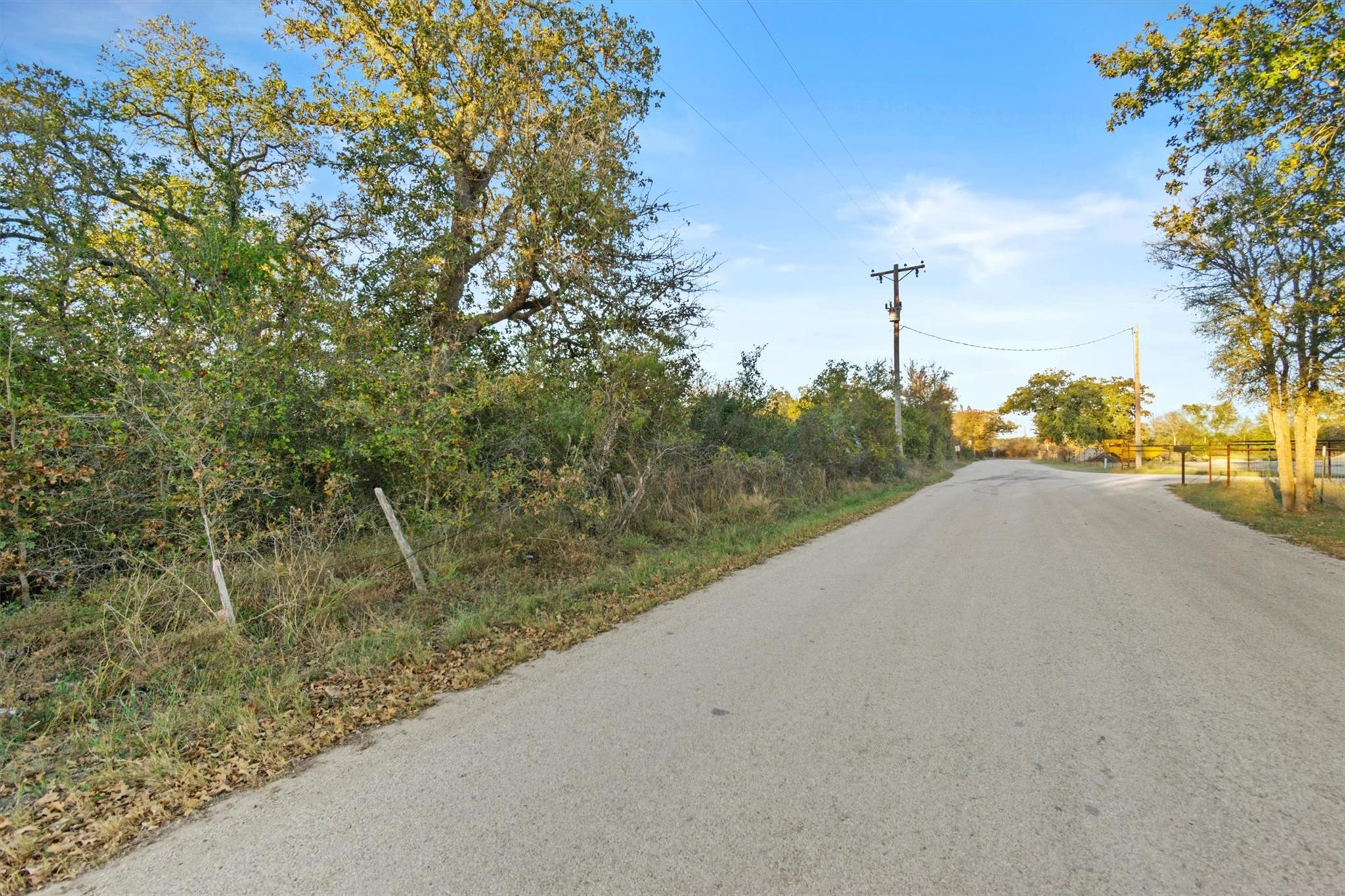 50 Mineral Springs Rd Property Photo 8