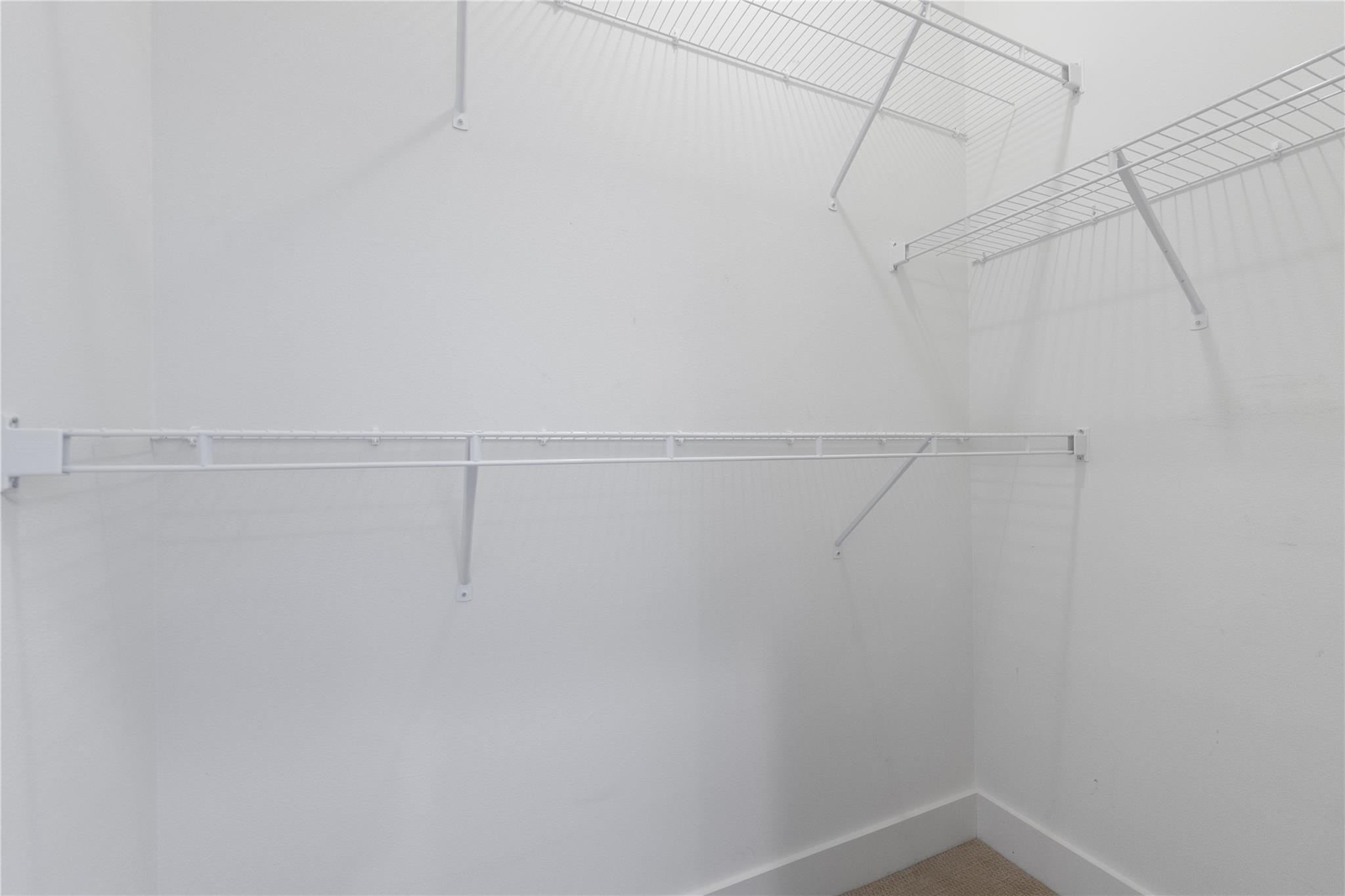 604 N Bluff Dr #225 Property Photo 19