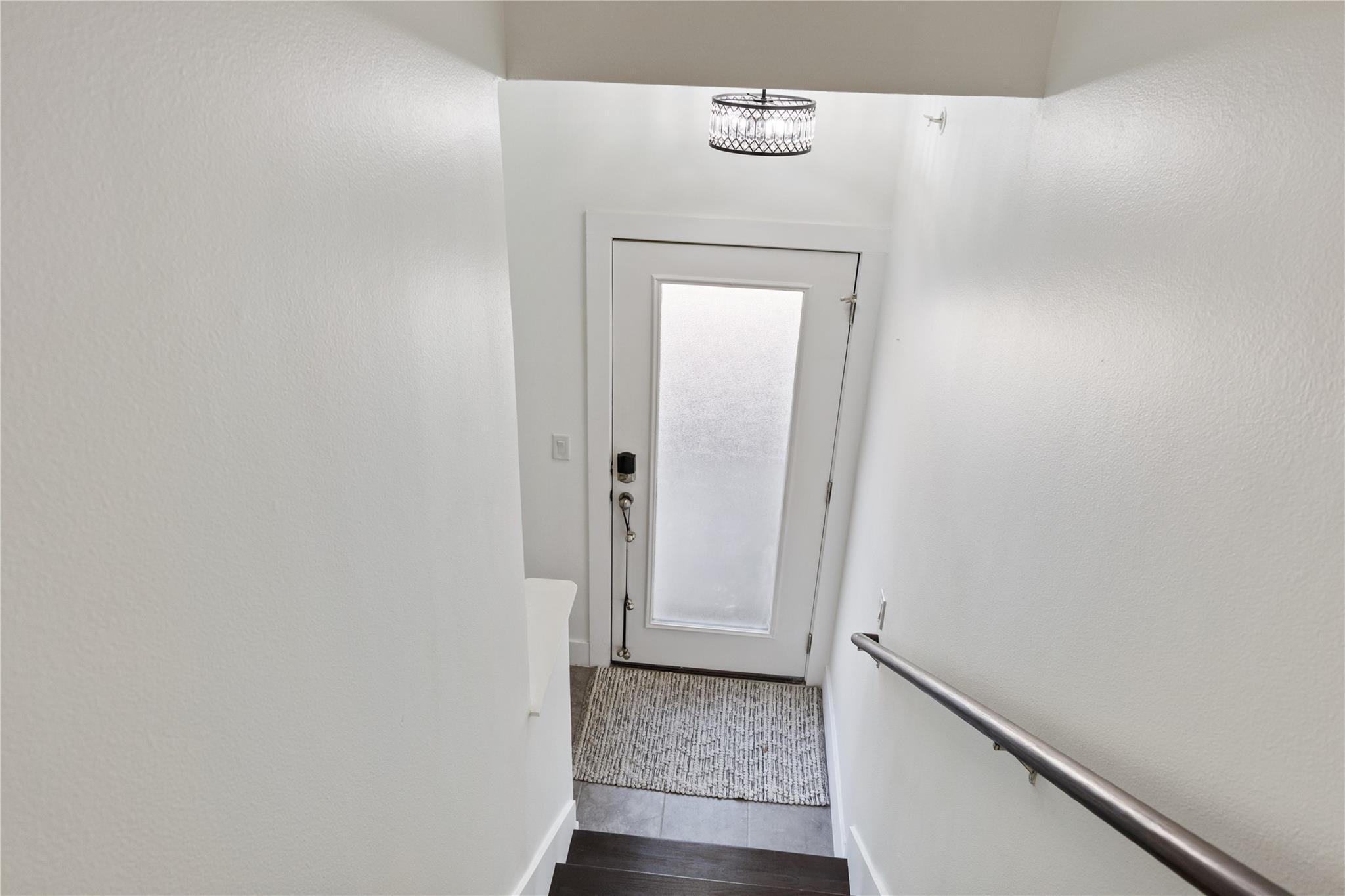 604 N Bluff Dr #225 Property Photo 22
