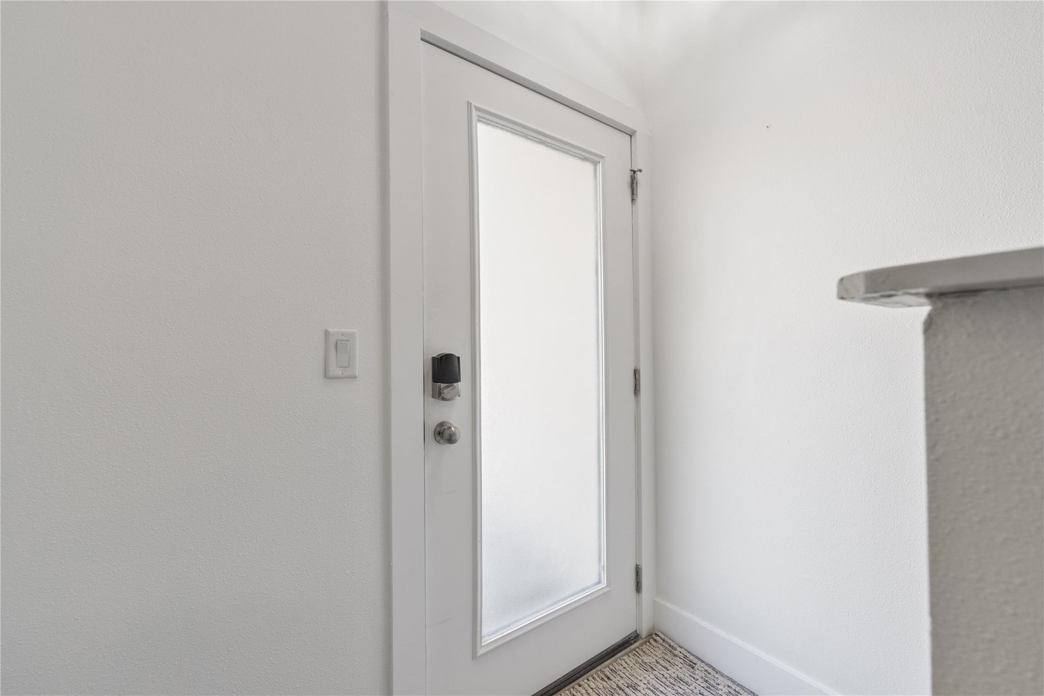 604 N Bluff Dr #225 Property Photo 24