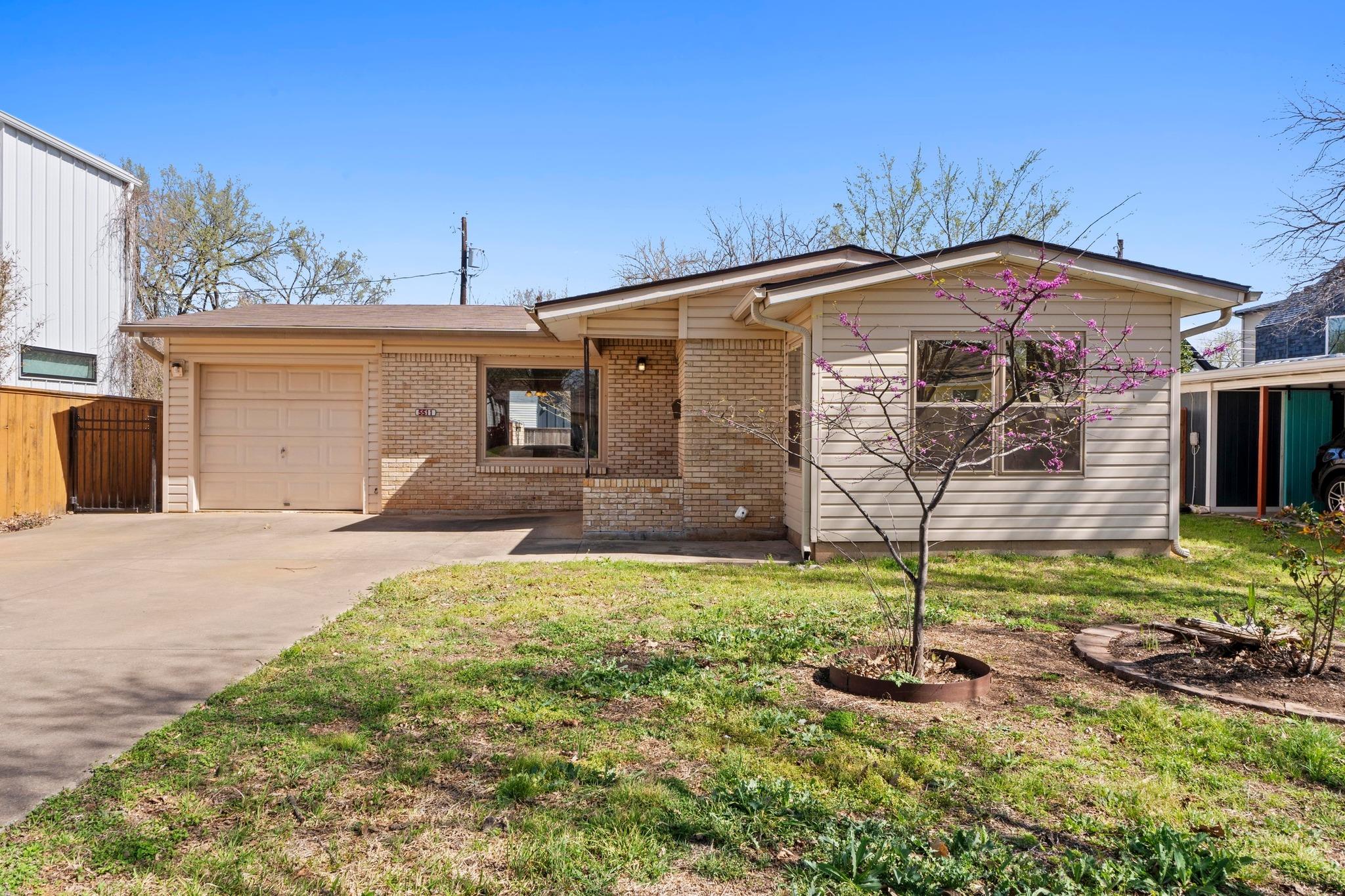 Reilly Real Estate Listings Main Image