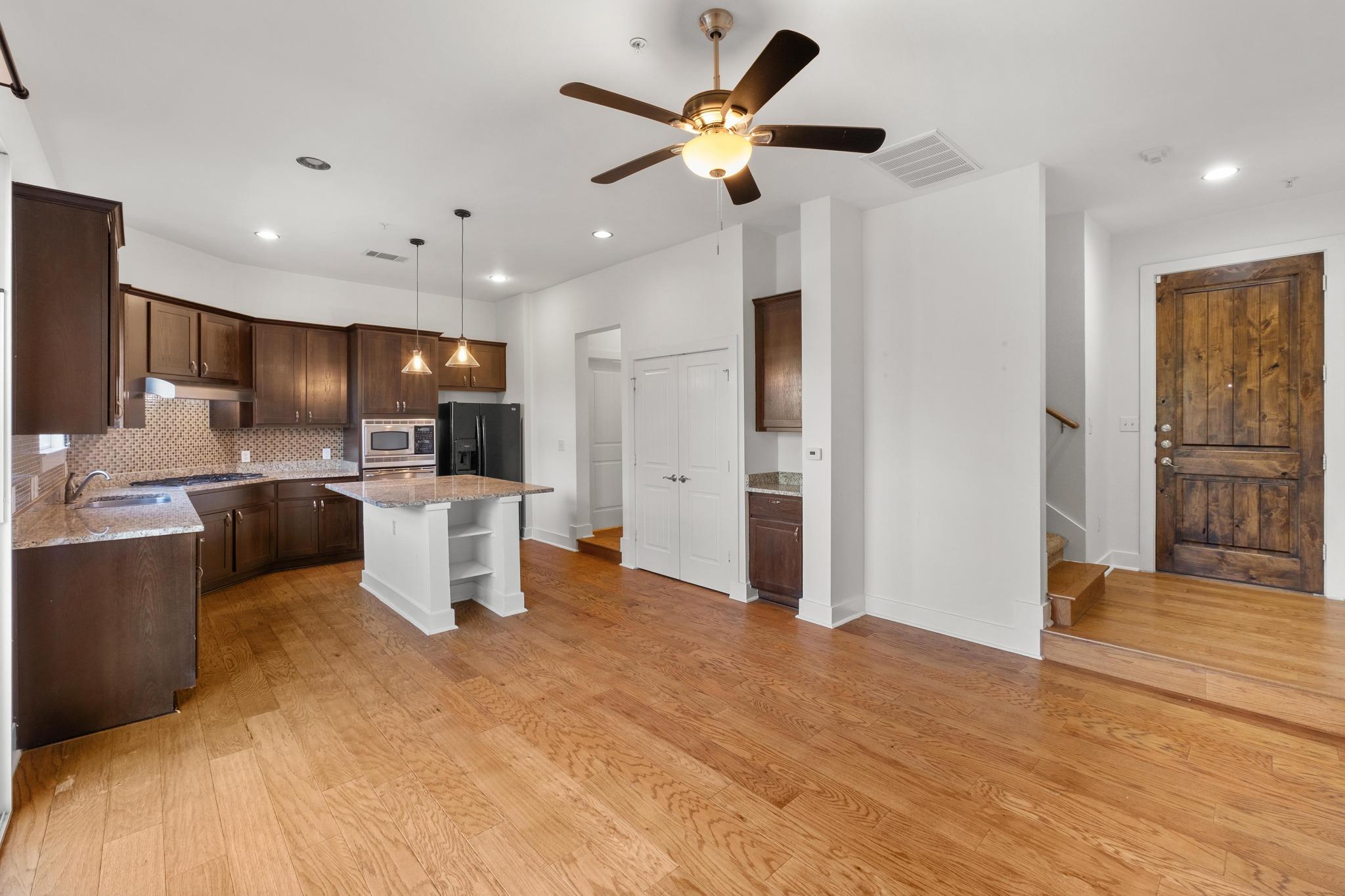 8110 Ranch Road 2222 None #2 Property Photo 1