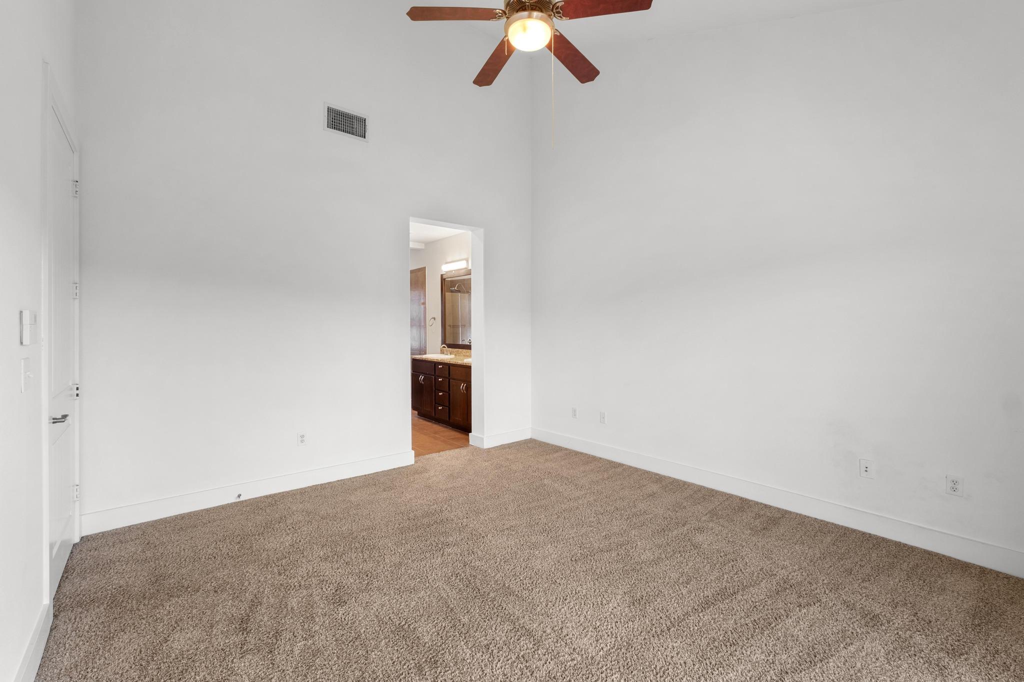 8110 Ranch Road 2222 None #2 Property Photo 9