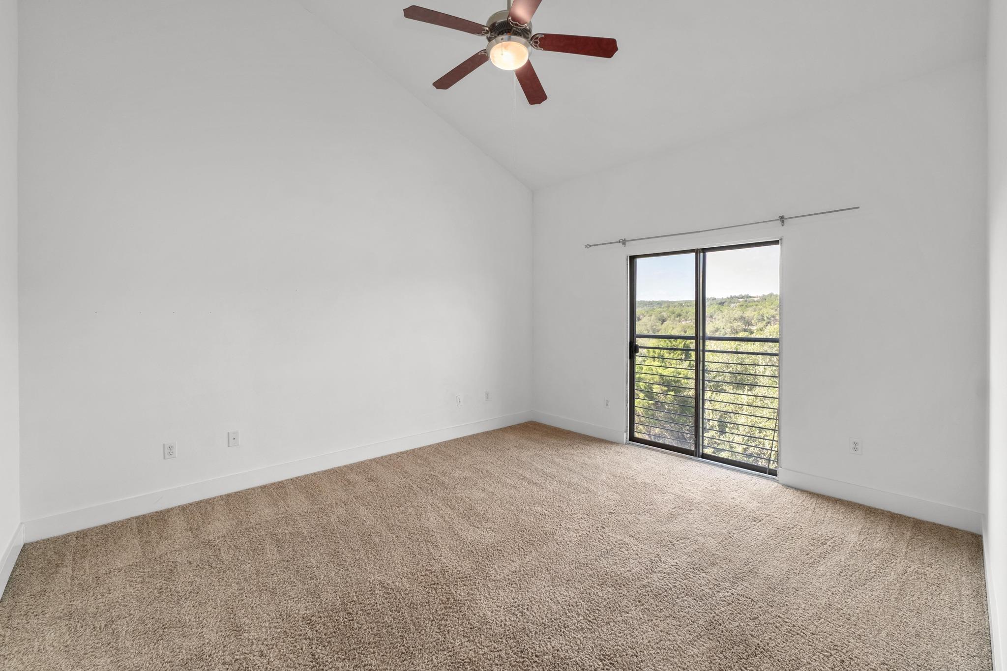 8110 Ranch Road 2222 None #2 Property Photo 10