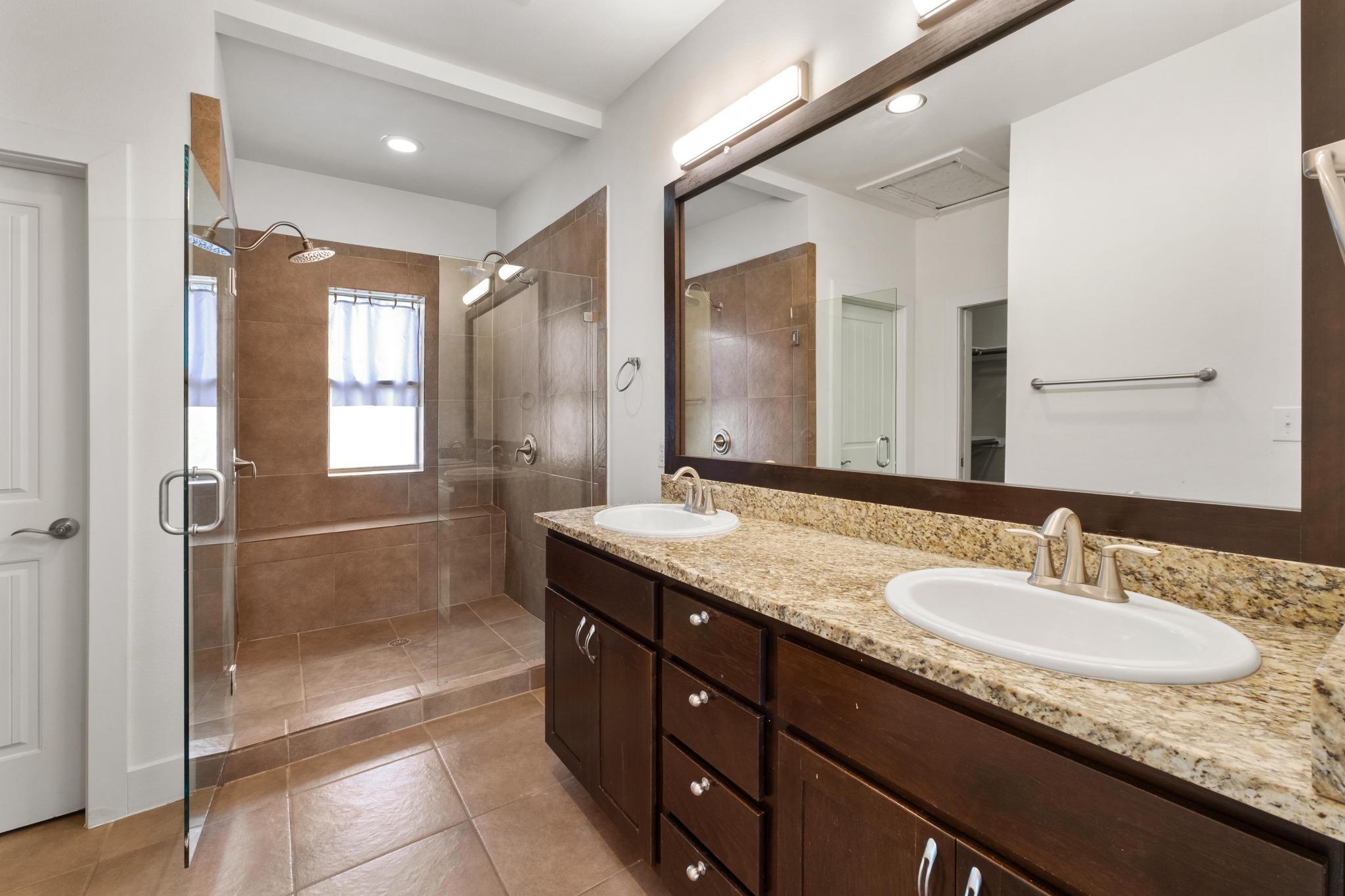 8110 Ranch Road 2222 None #2 Property Photo 11