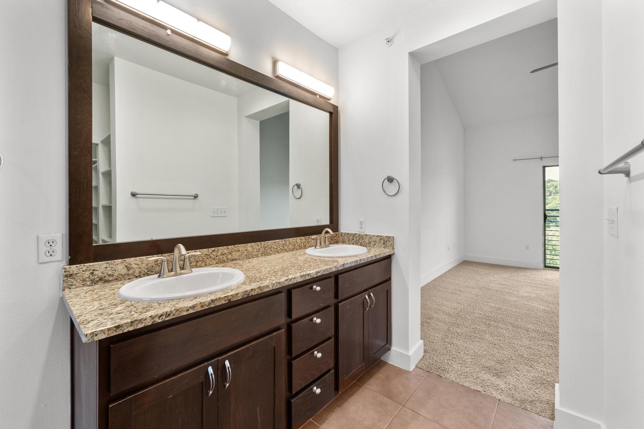 8110 Ranch Road 2222 None #2 Property Photo 12