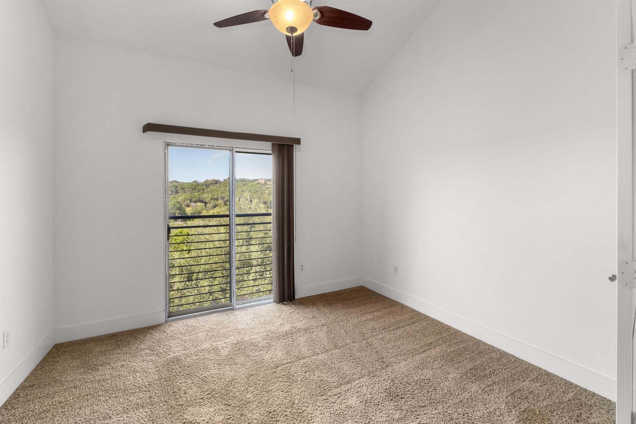 8110 Ranch Road 2222 None #2 Property Photo 14