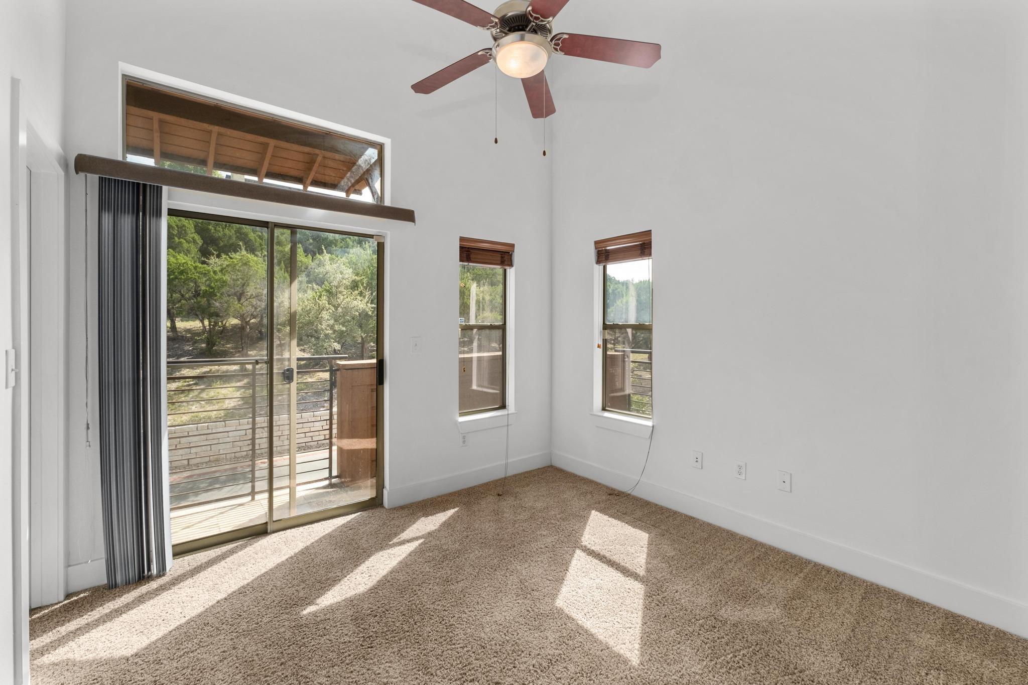 8110 Ranch Road 2222 None #2 Property Photo 15