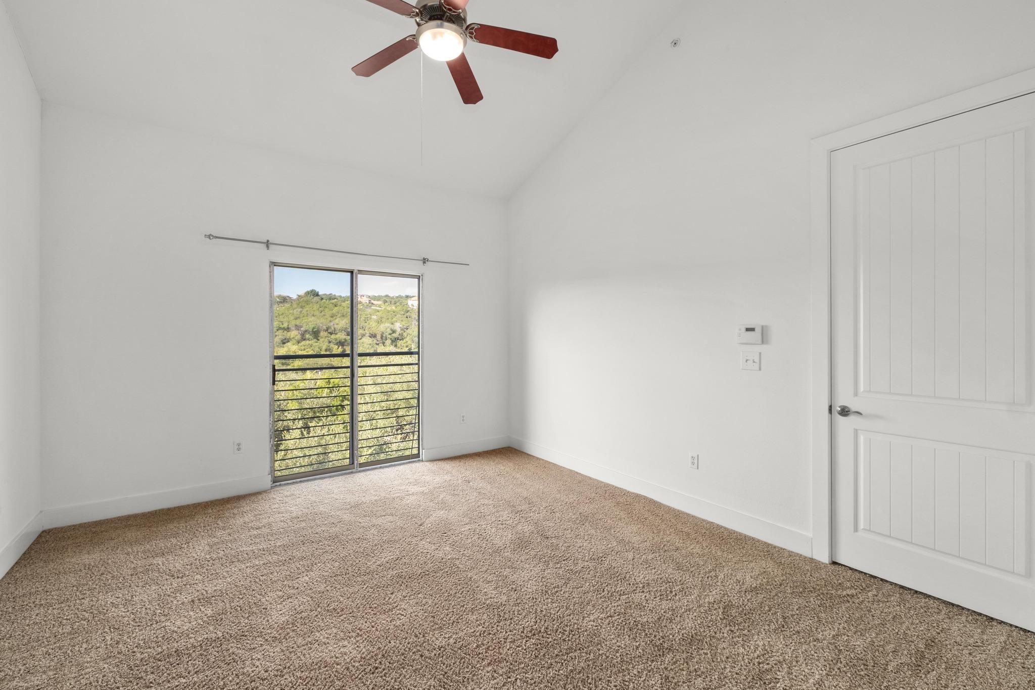 8110 Ranch Road 2222 None #2 Property Photo 16