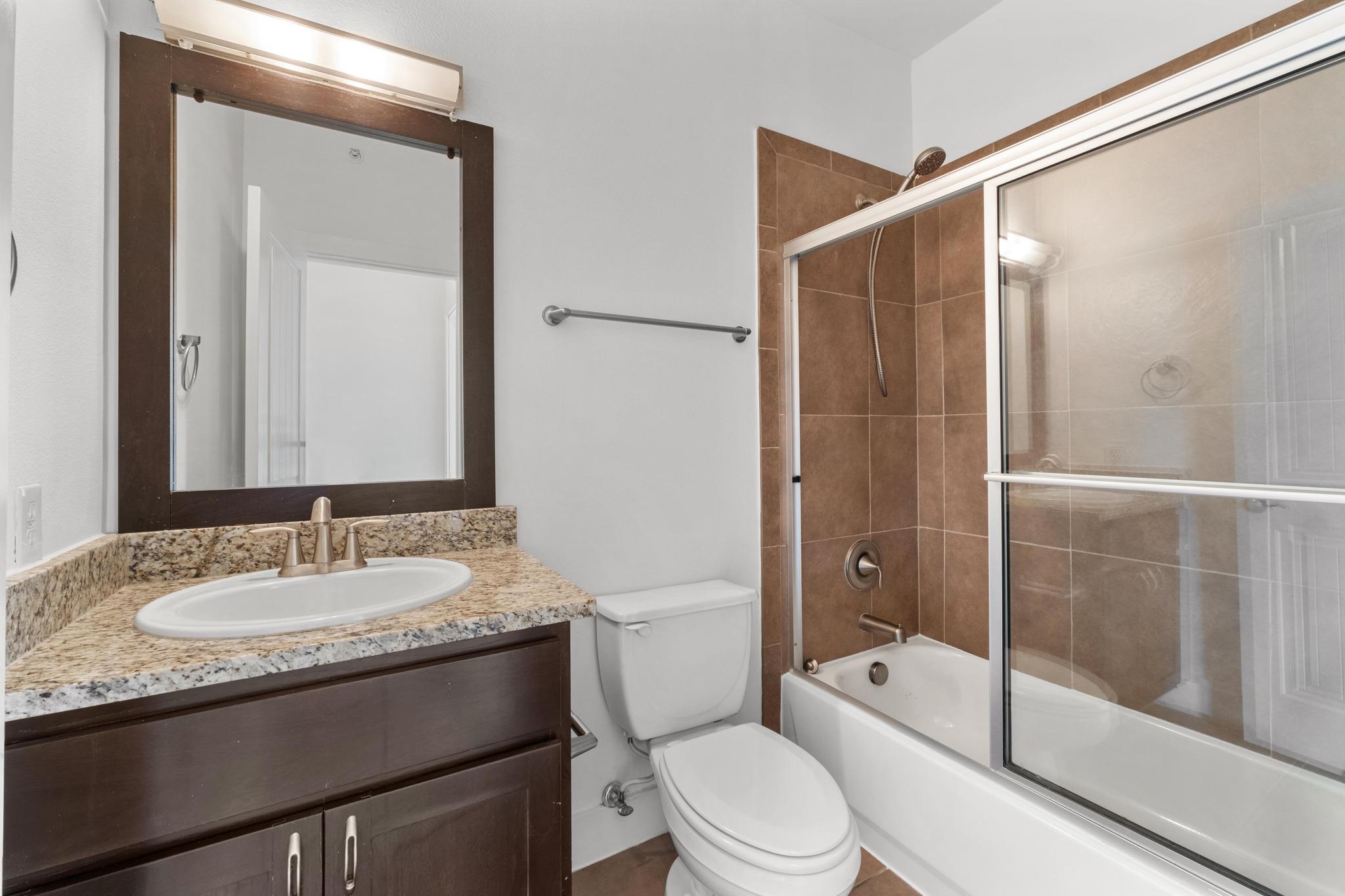 8110 Ranch Road 2222 None #2 Property Photo 17