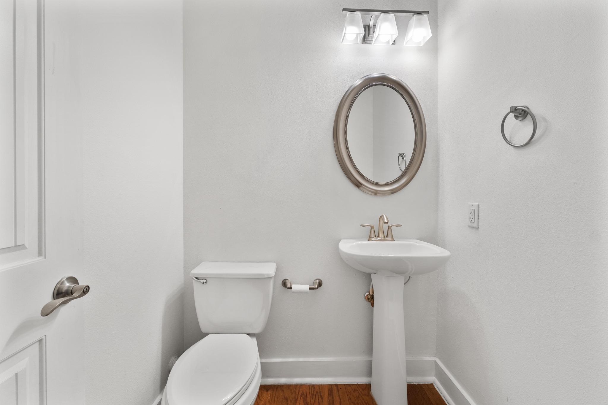 8110 Ranch Road 2222 None #2 Property Photo 18
