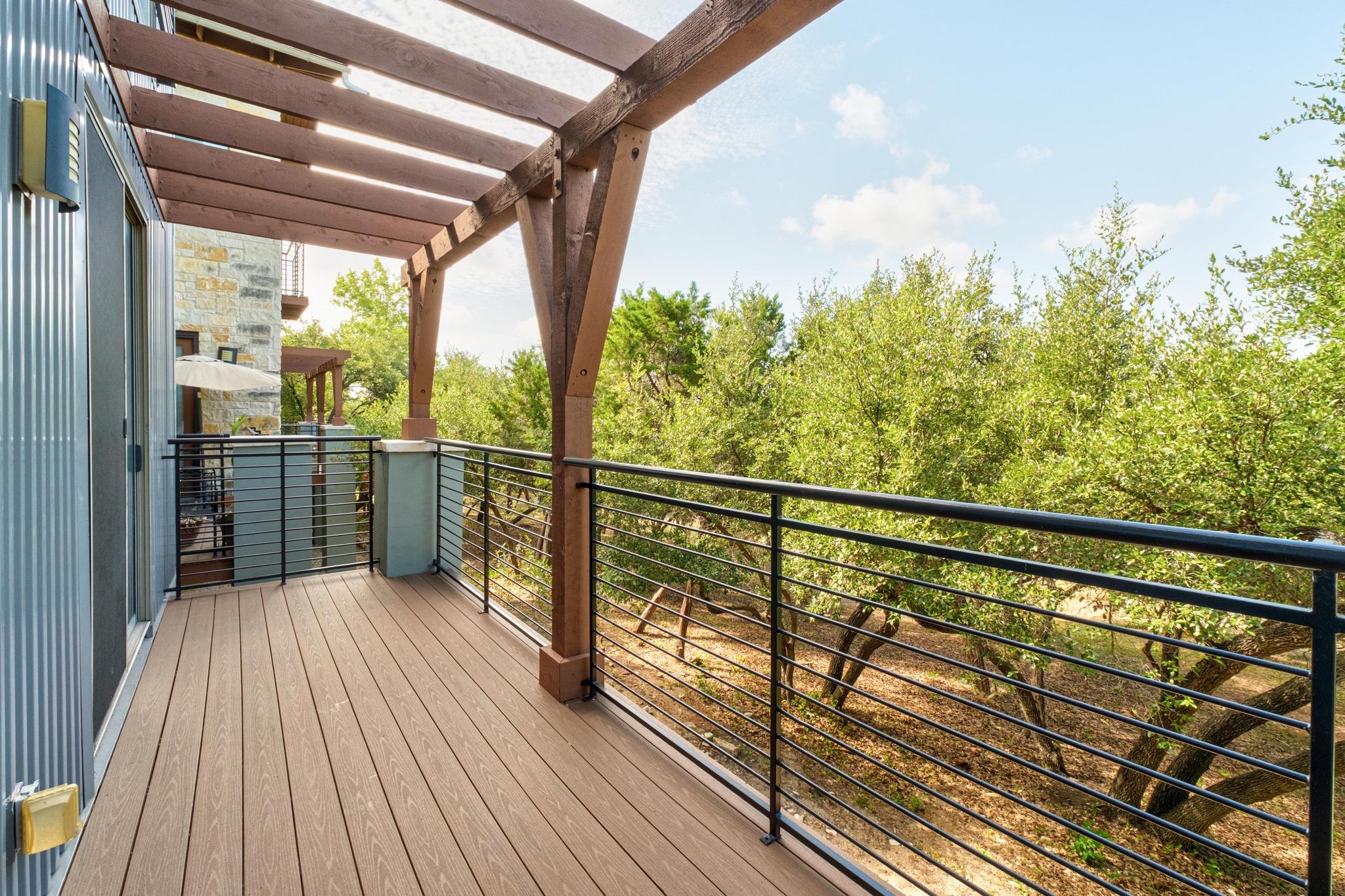 8110 Ranch Road 2222 None #2 Property Photo 19