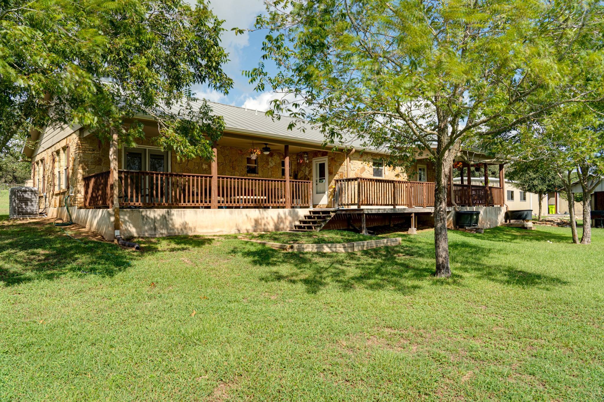 119 Saddle Ct Property Photo 1