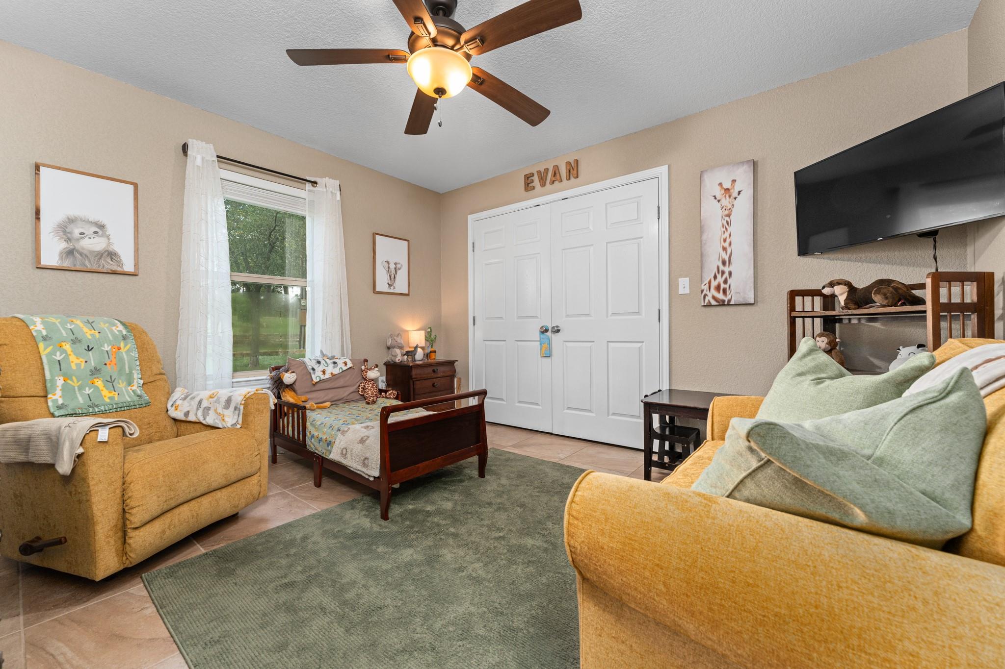 119 Saddle Ct Property Photo 6